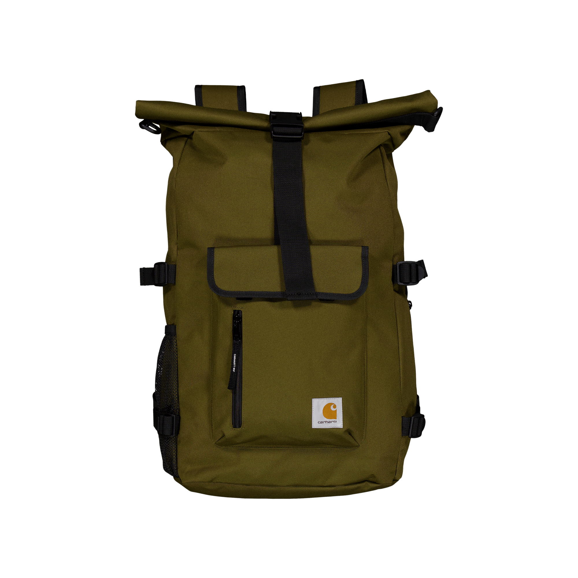 Philis Backpack Highland
