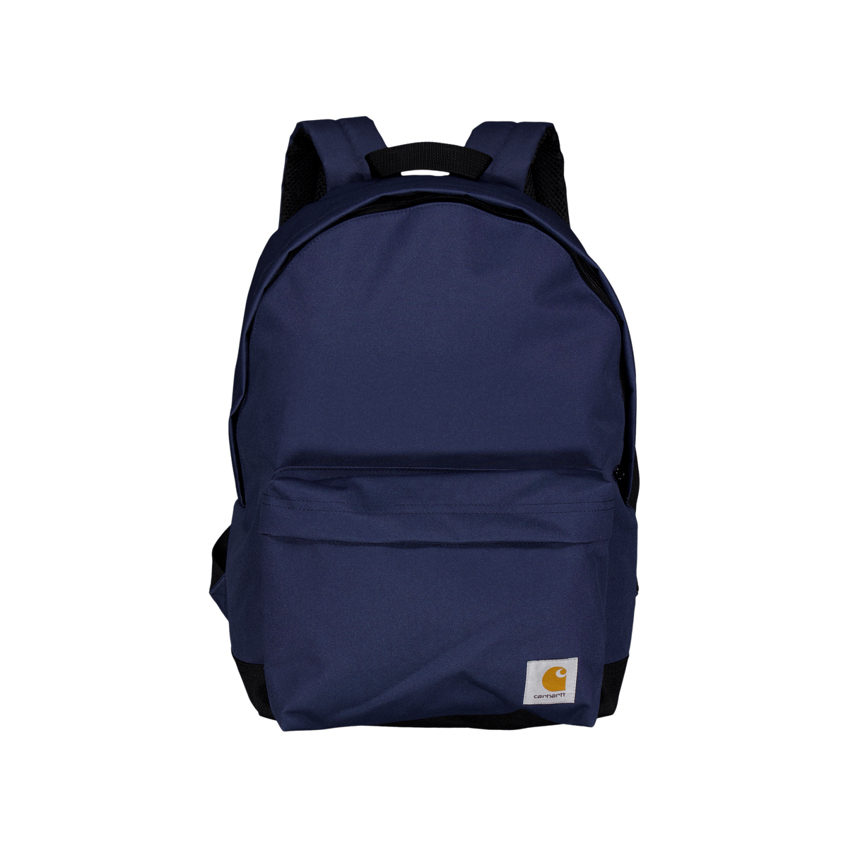 Carhartt 2024 backpack blue