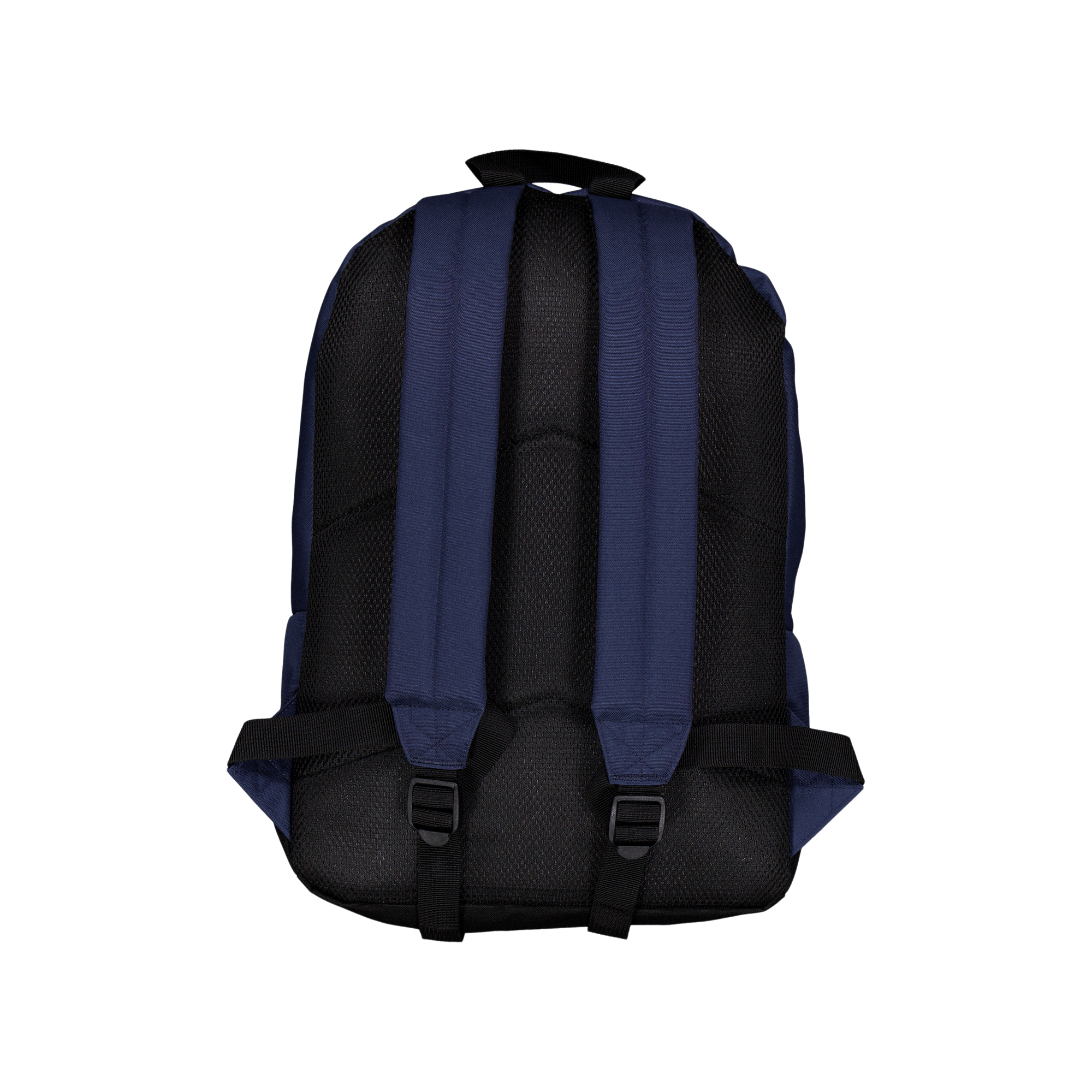 Jake Backpack Blue