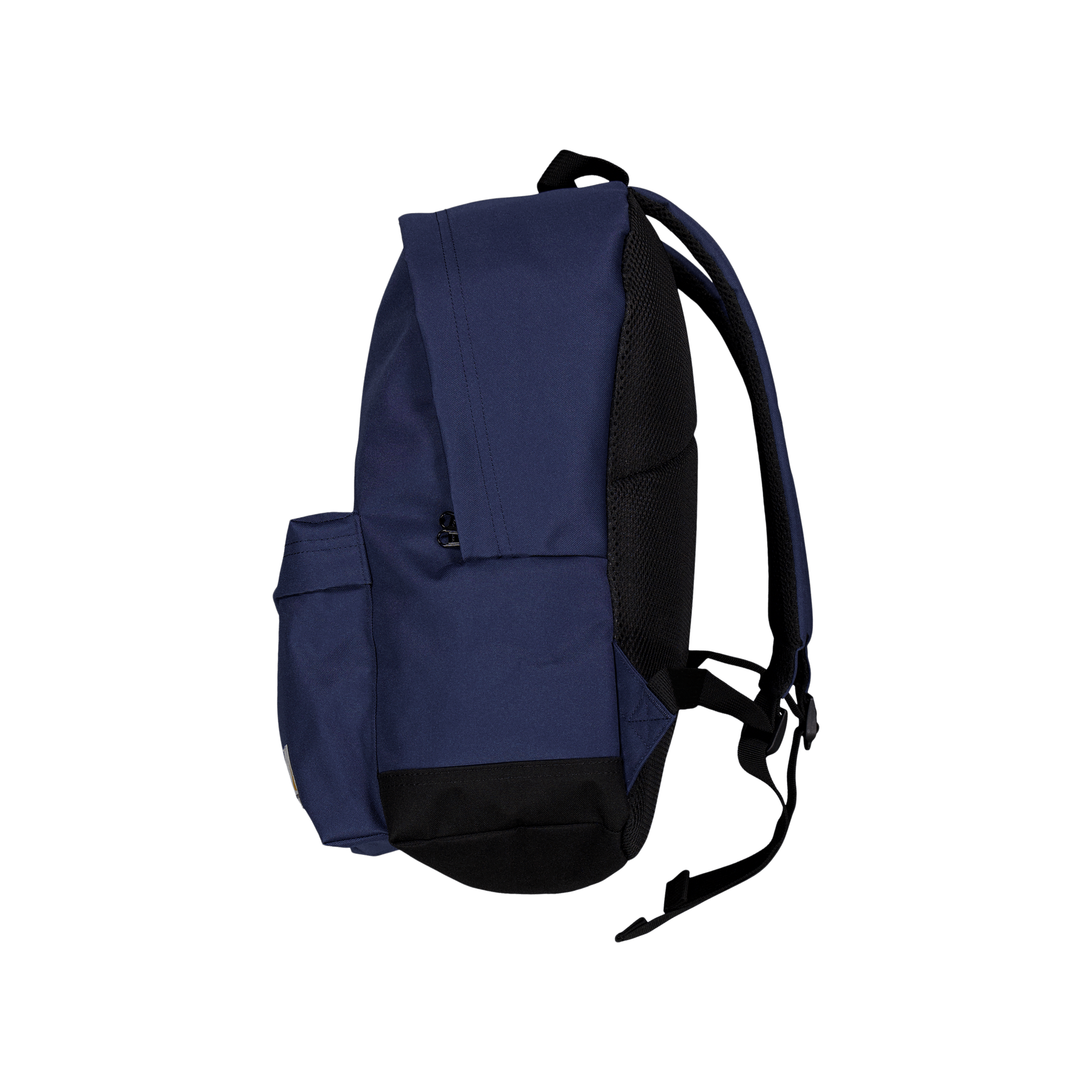 Jake Backpack Blue