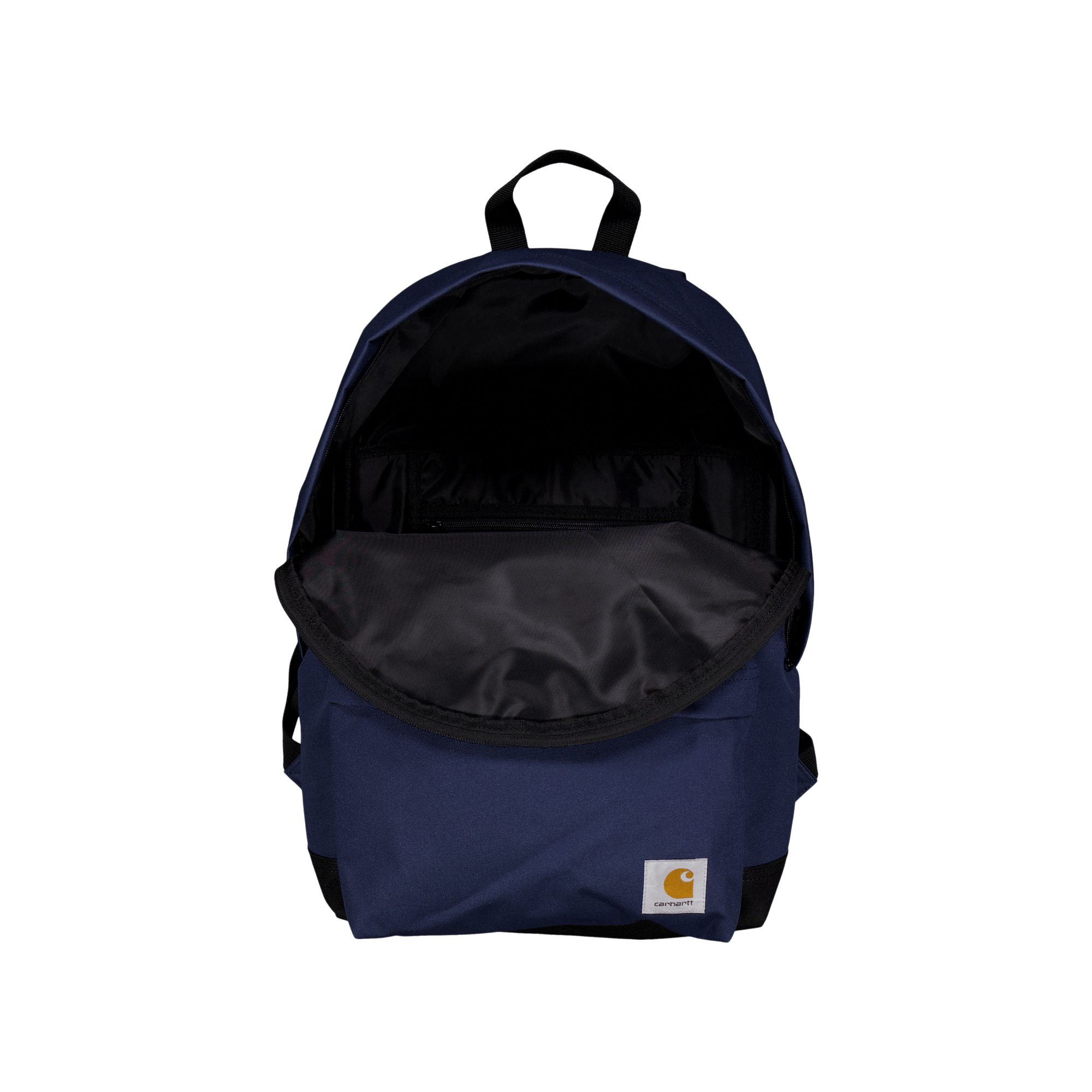 Jake Backpack Blue