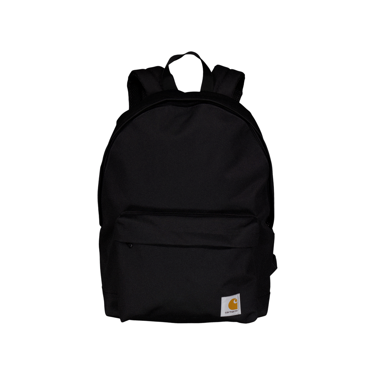 Jake Backpack Black