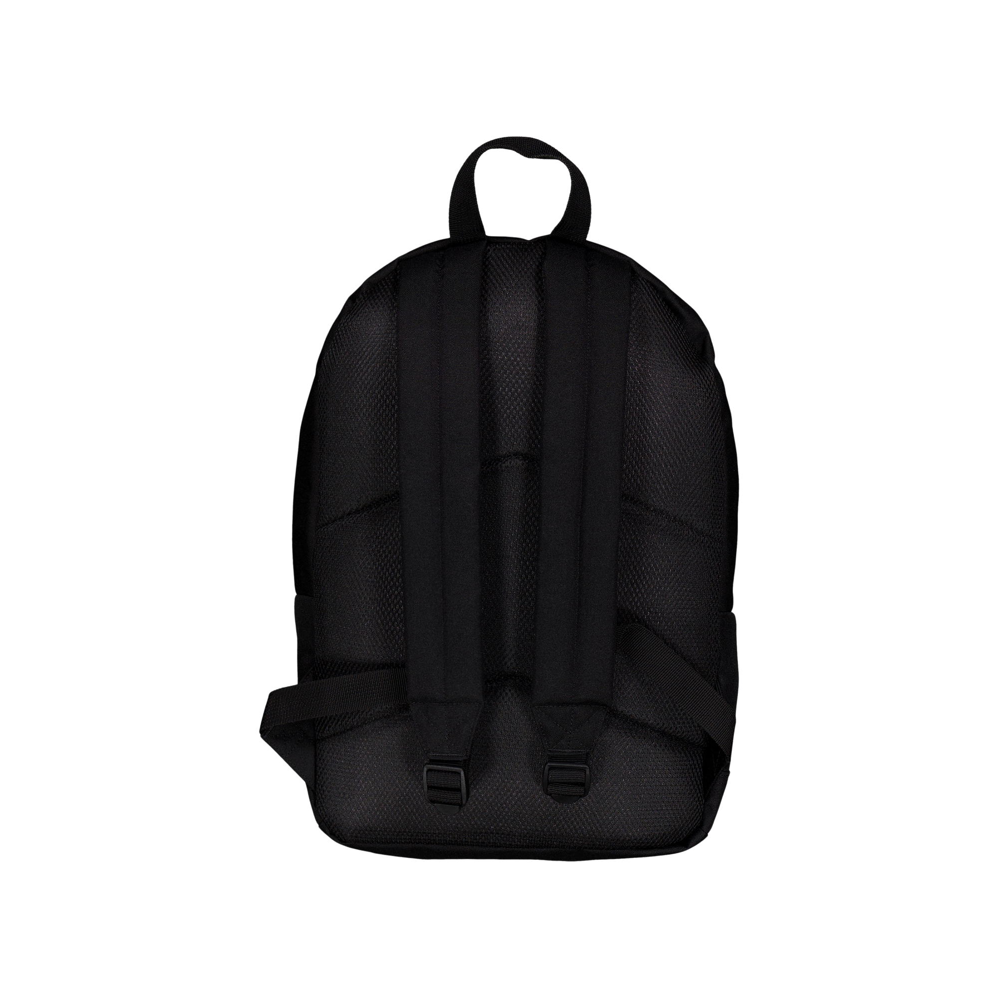 Jake Backpack Black