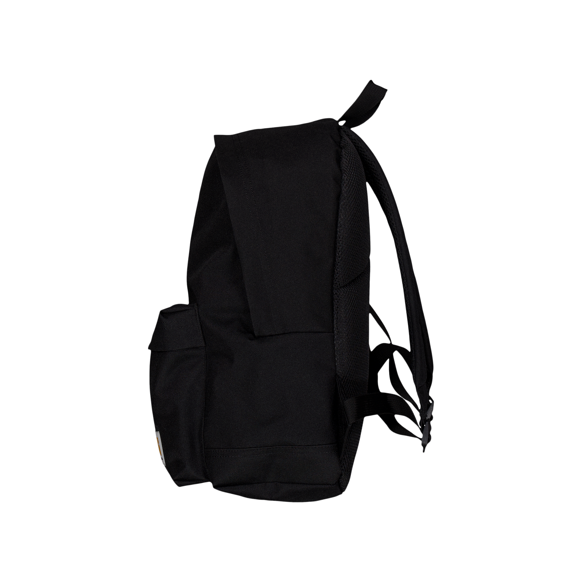 Jake Backpack Black