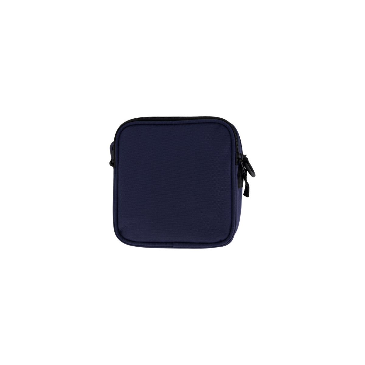Essentials Bag, Small Blue