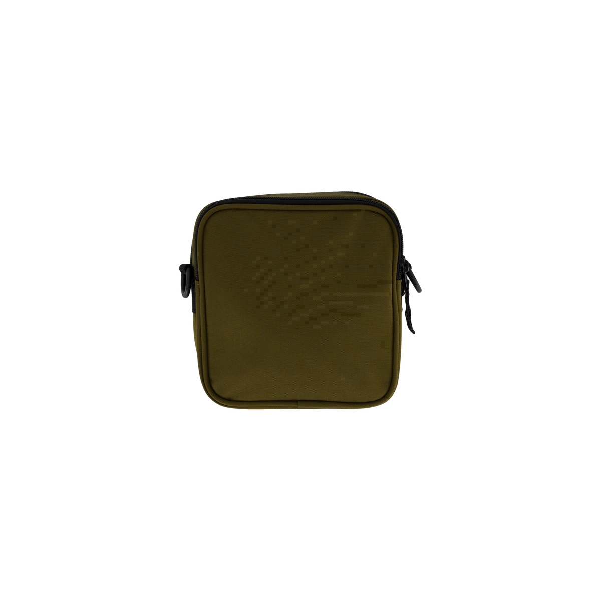 Essentials Bag, Small Highland