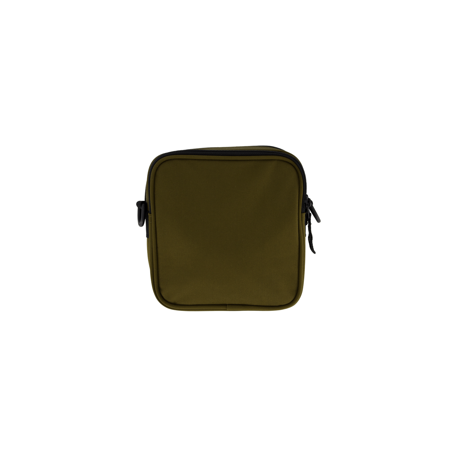 Essentials Bag, Small Highland