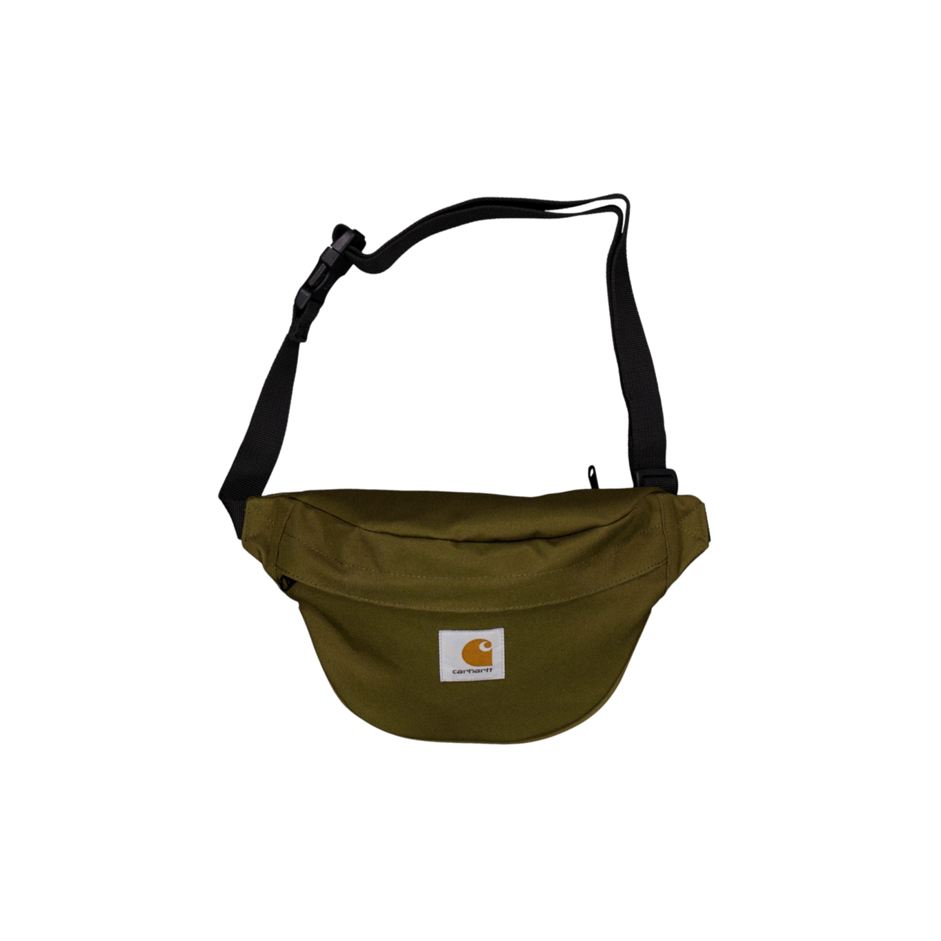 Carhartt watch deals hip bag