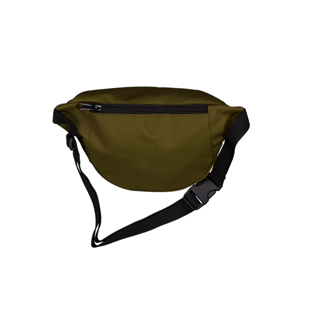 Jake Hip Bag Highland