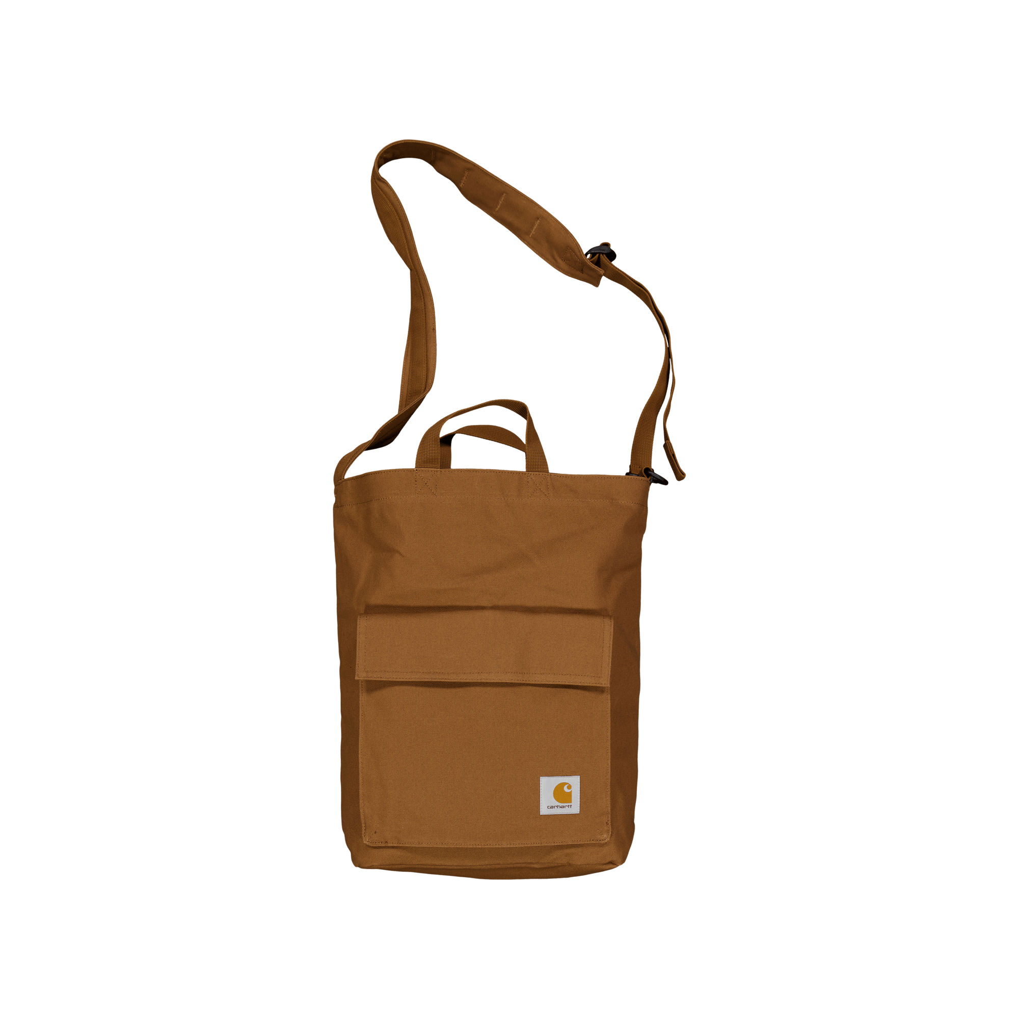 Carhartt essentials tote sales bag