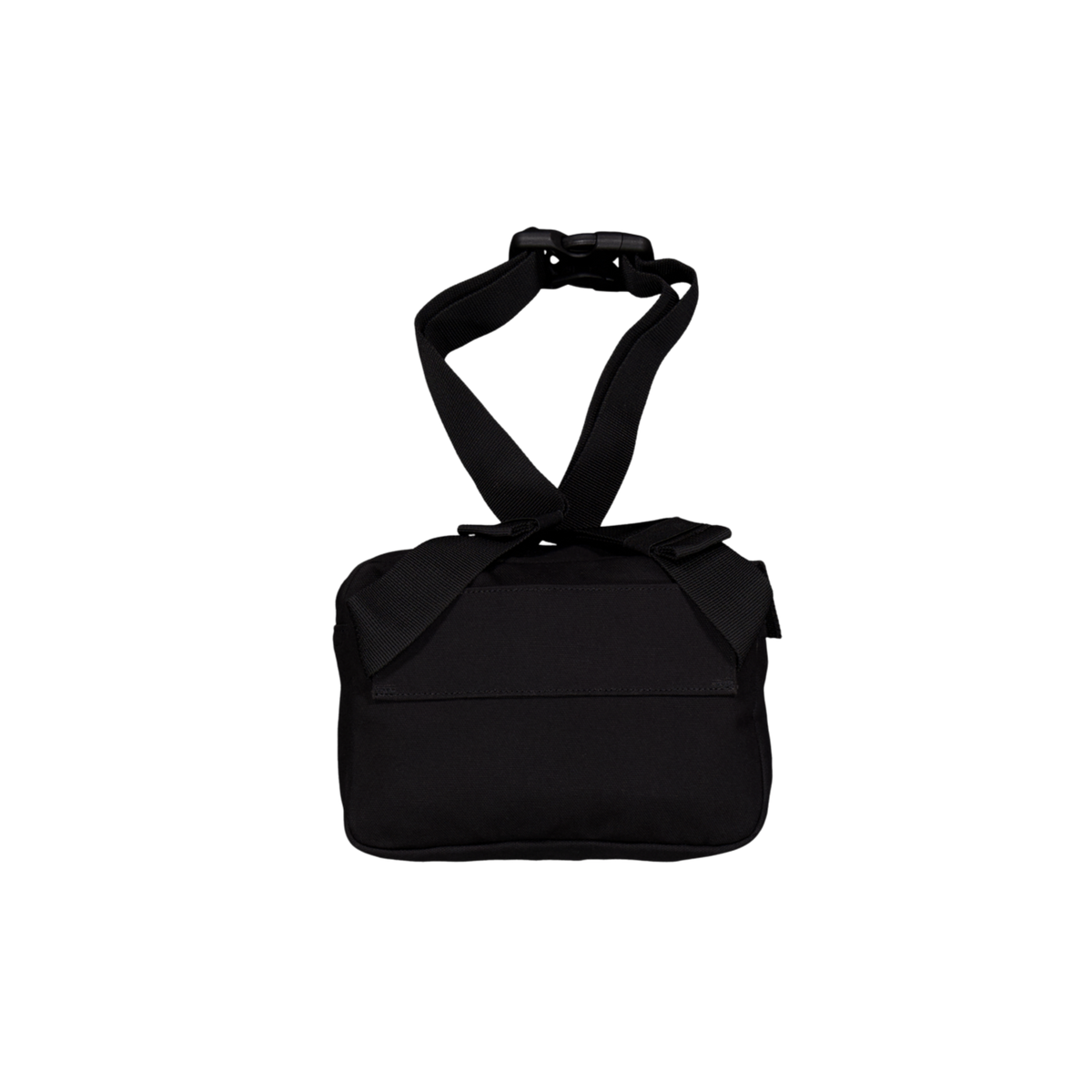 Dawn Belt Bag Black