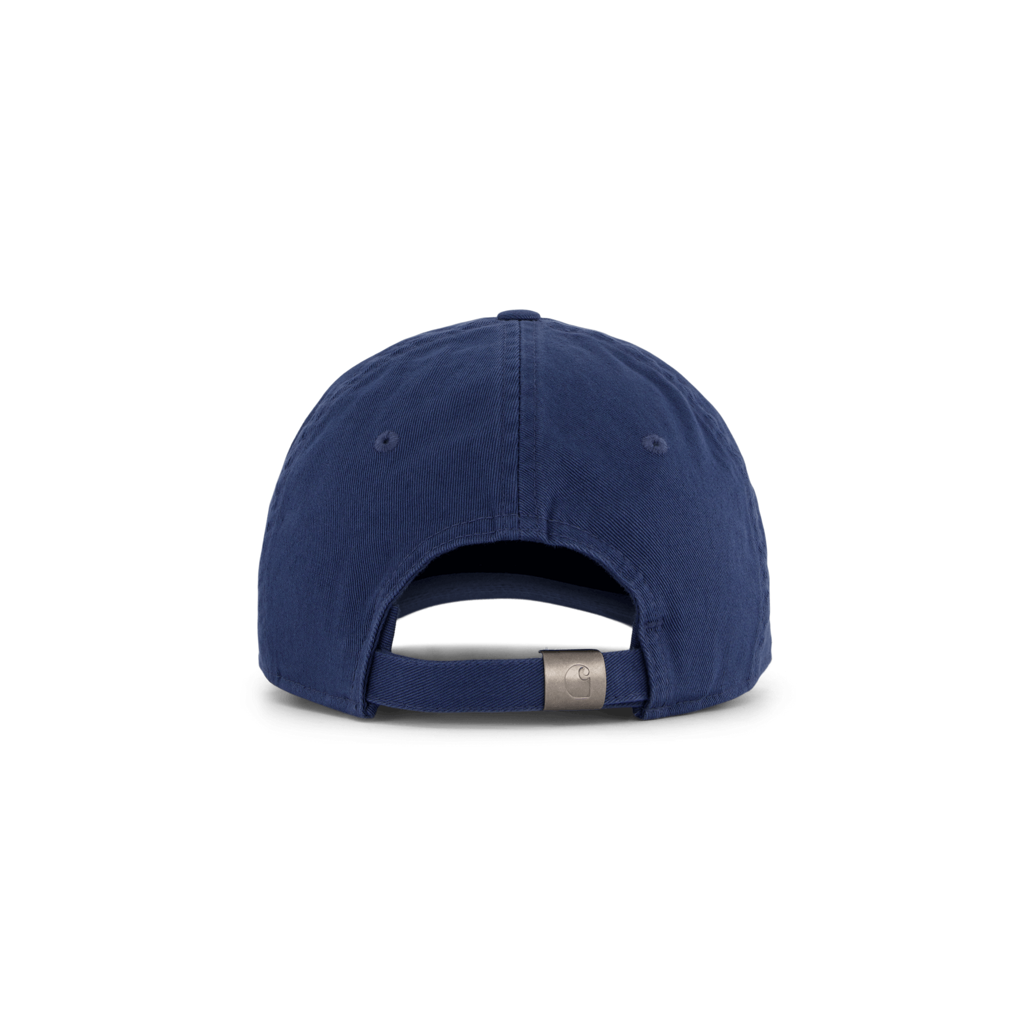 Madison Logo Cap Ore / Wax