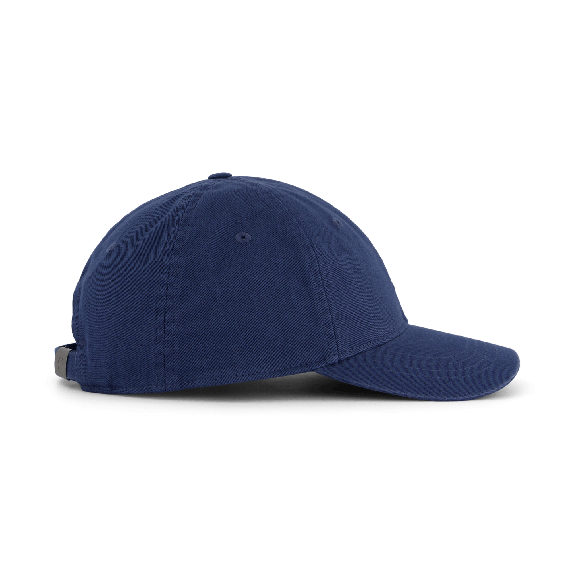 Madison Logo Cap Ore / Wax