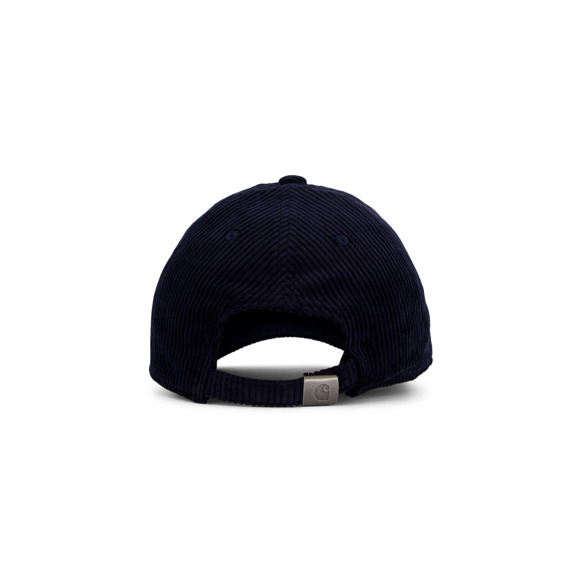Harlem Cap Dark Navy