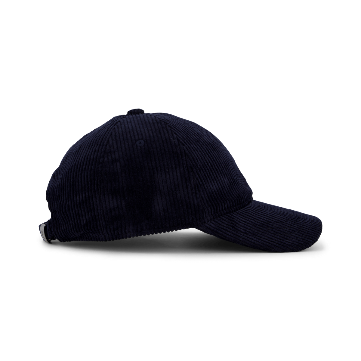 Harlem Cap Dark Navy