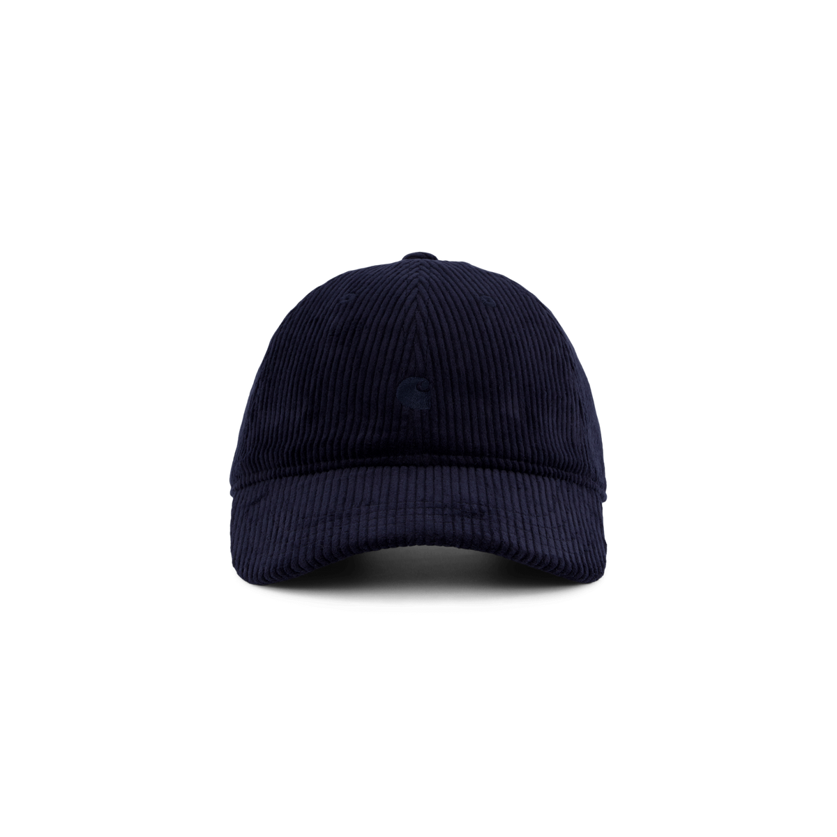 Harlem Cap Dark Navy