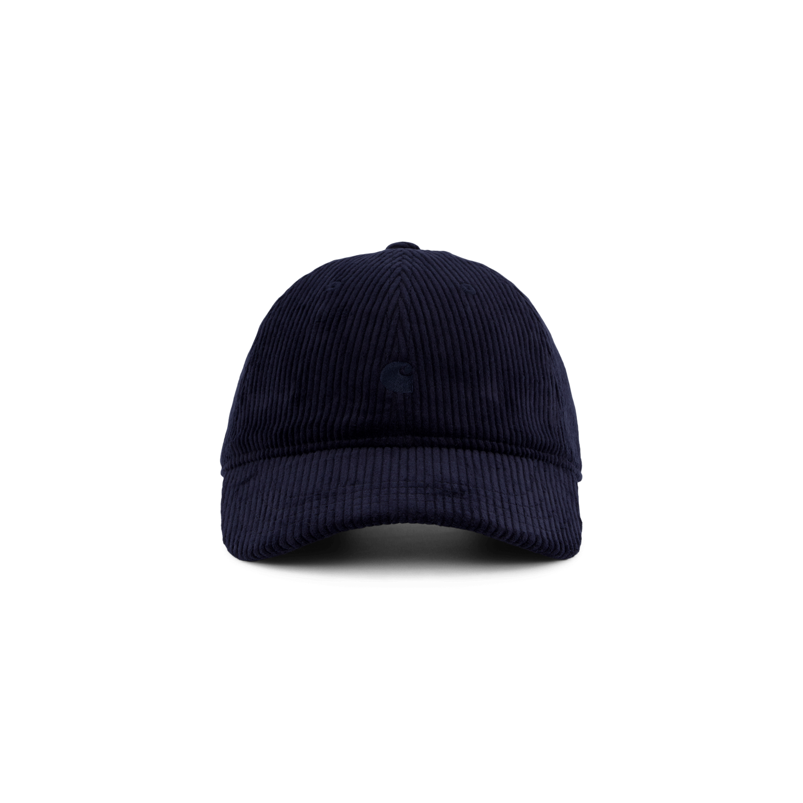 Harlem Cap Dark Navy