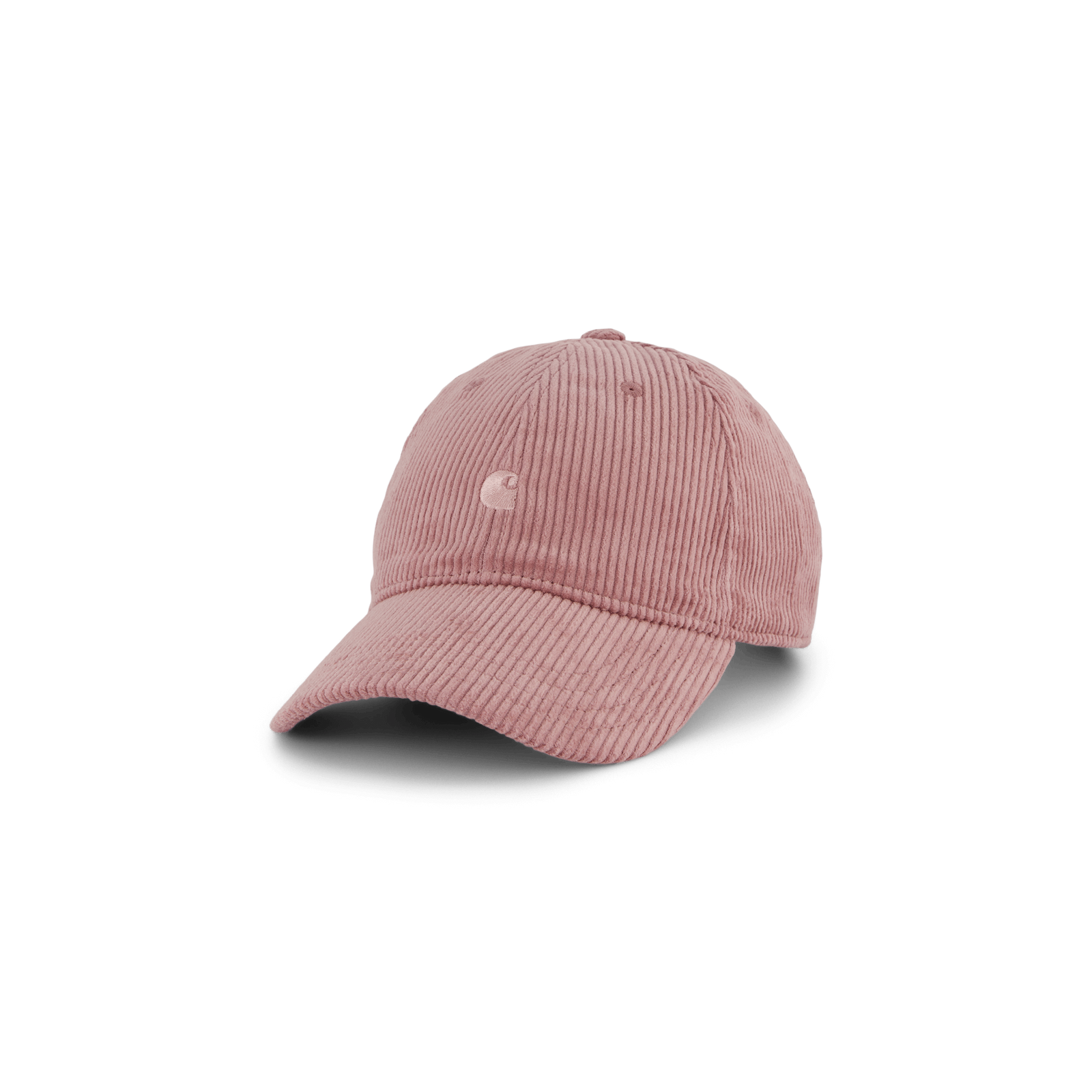 Harlem Cap Glassy Pink