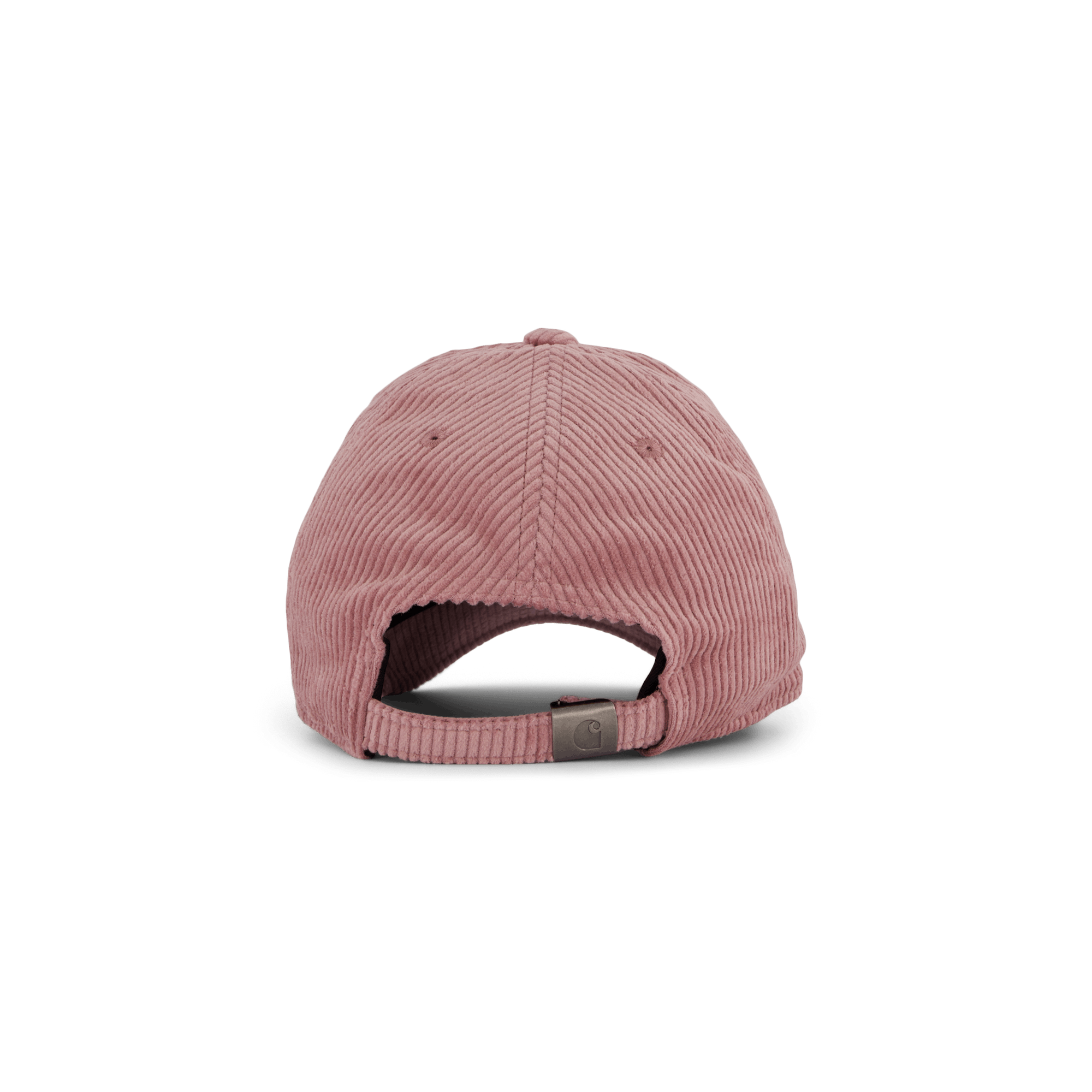 Harlem Cap Glassy Pink