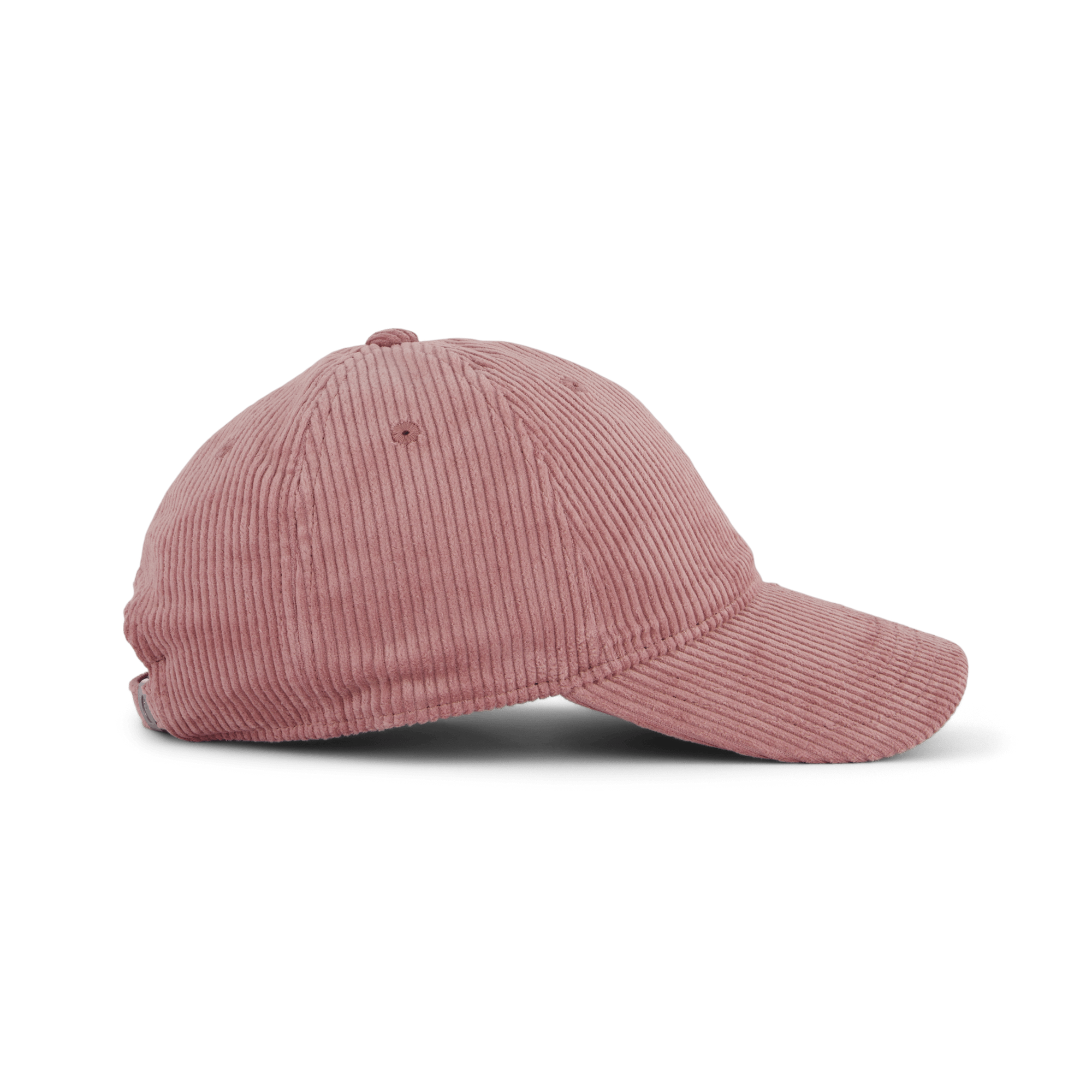 Harlem Cap Glassy Pink