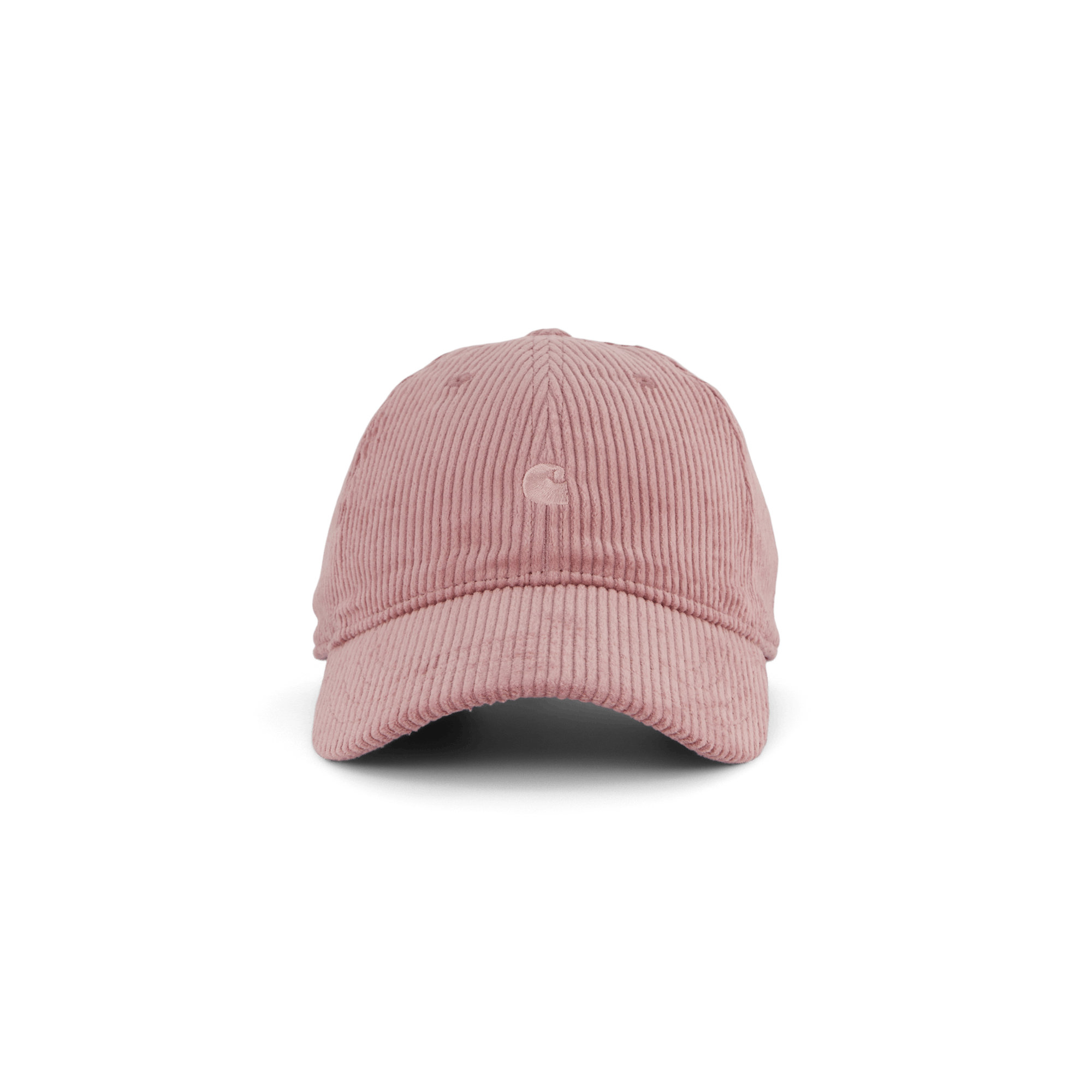 Harlem Cap Glassy Pink