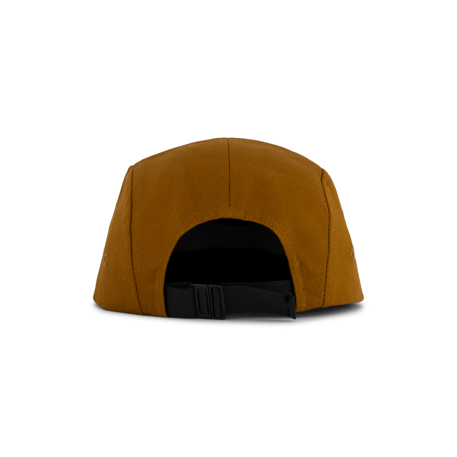 Backley Cap Deep H Brown