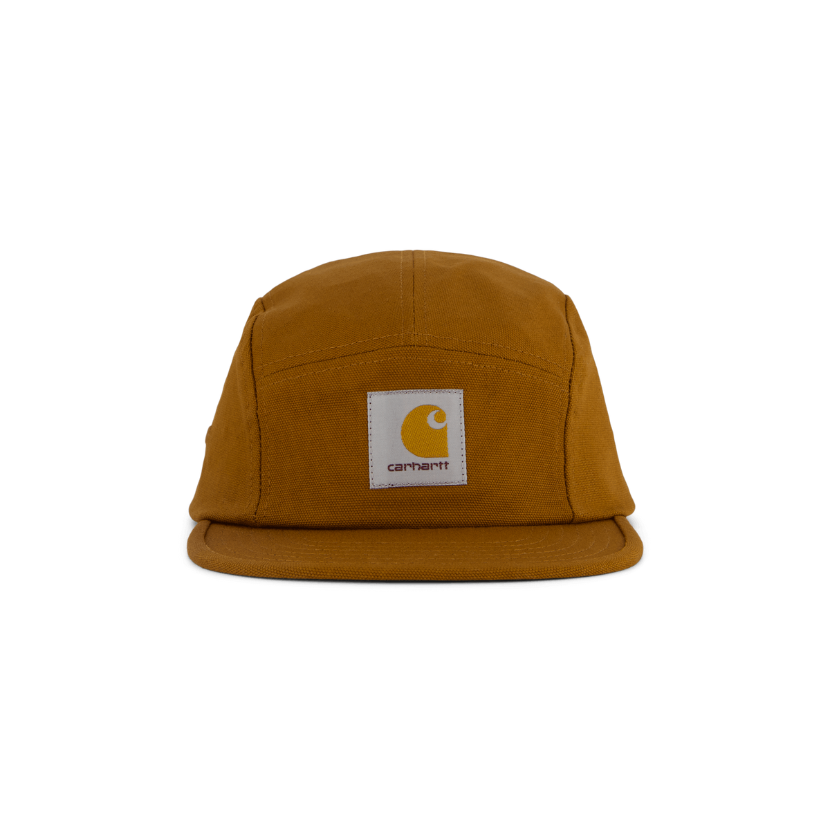 Backley Cap Deep H Brown