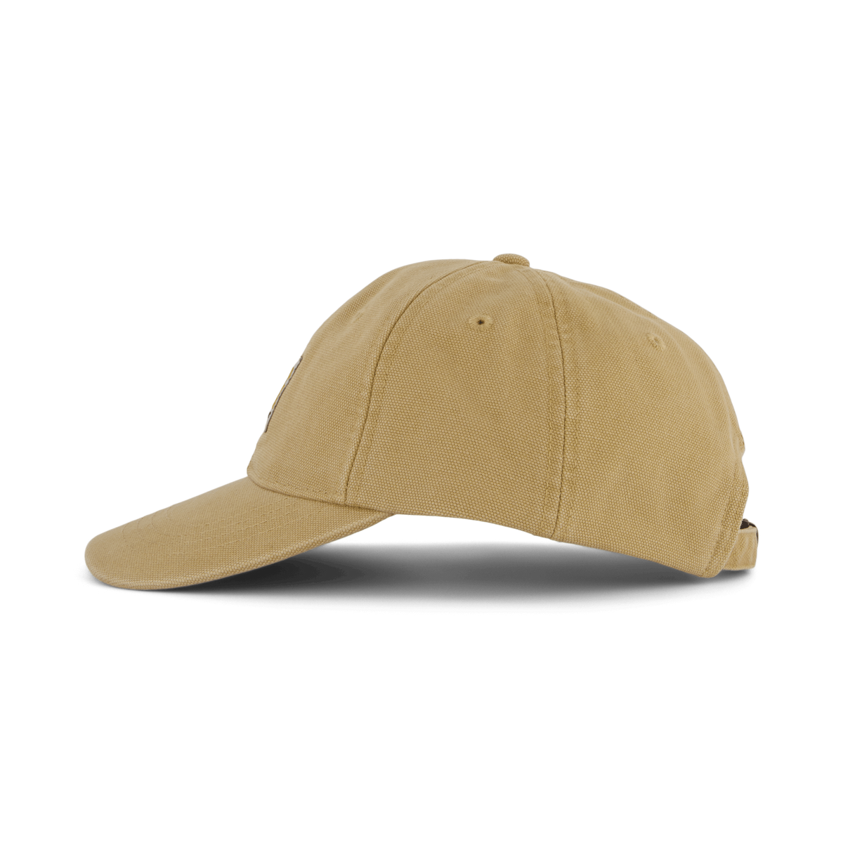 Dune Cap Dusty H Brown