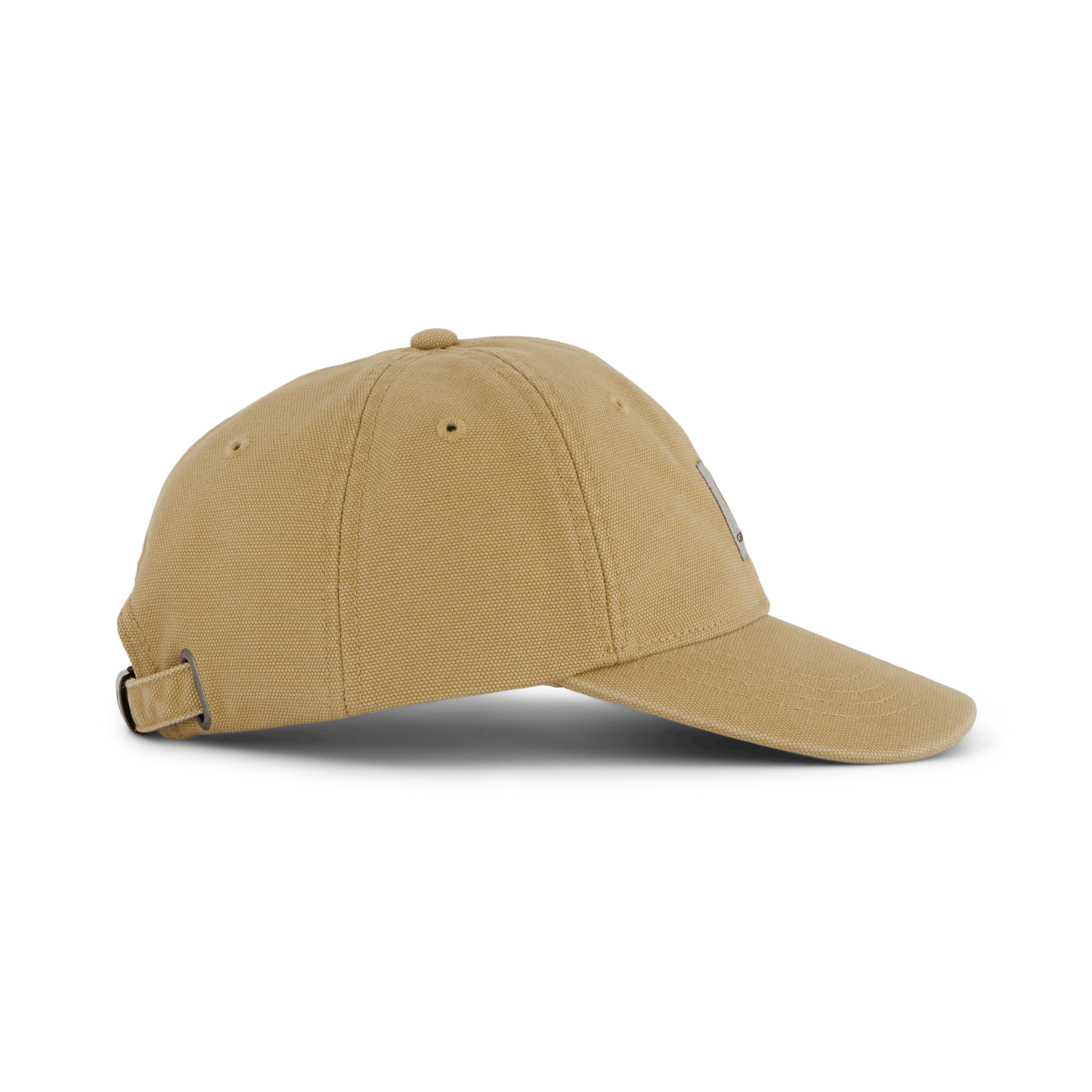 Dune Cap Dusty H Brown