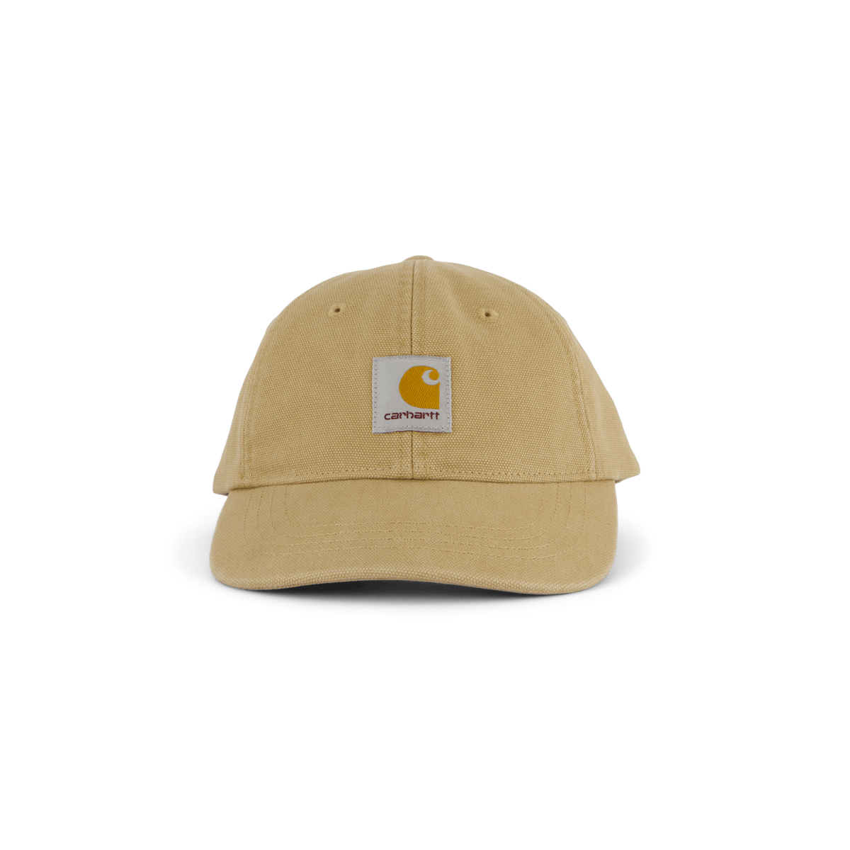 Dune Cap Dusty H Brown