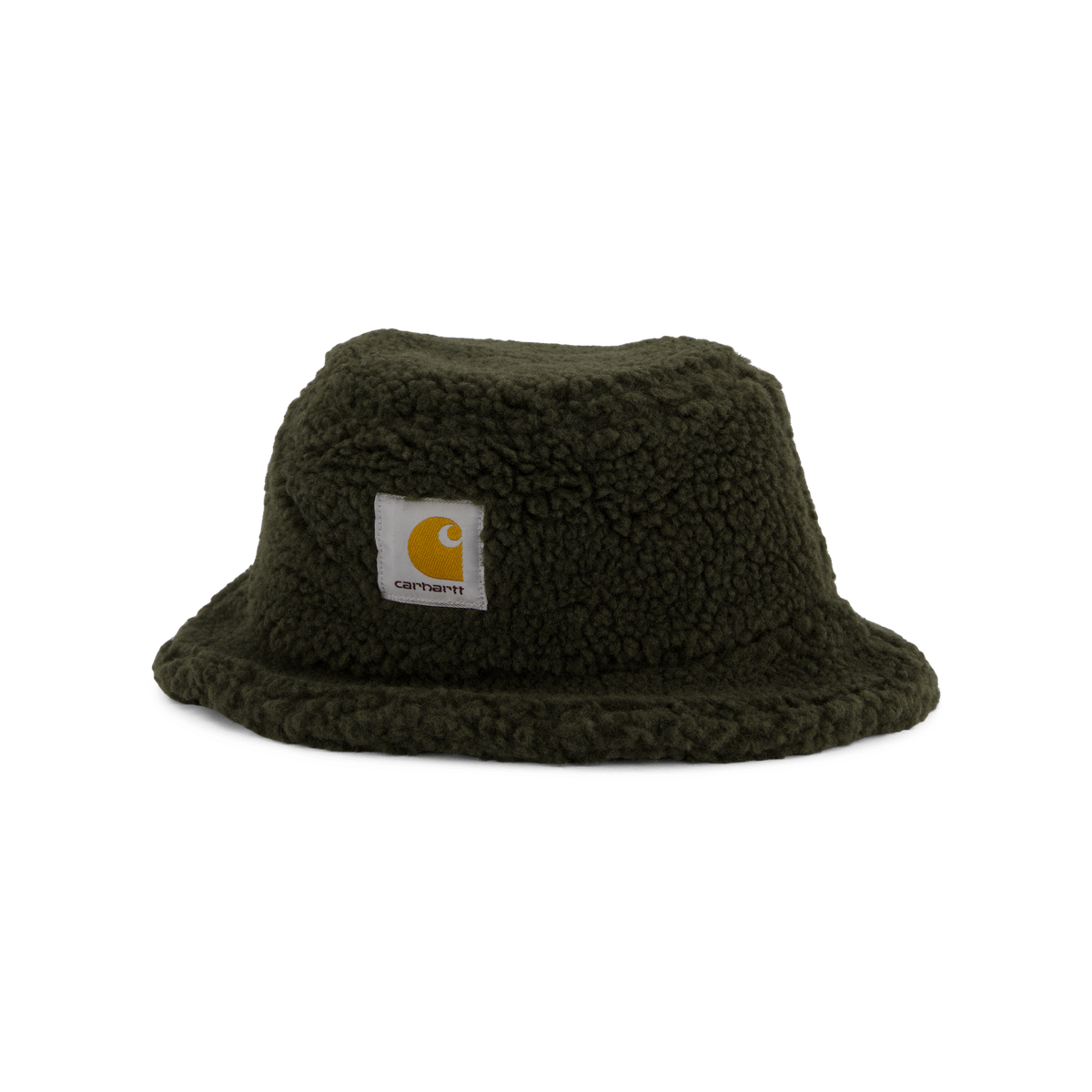 Prentis Bucket Hat Cypress