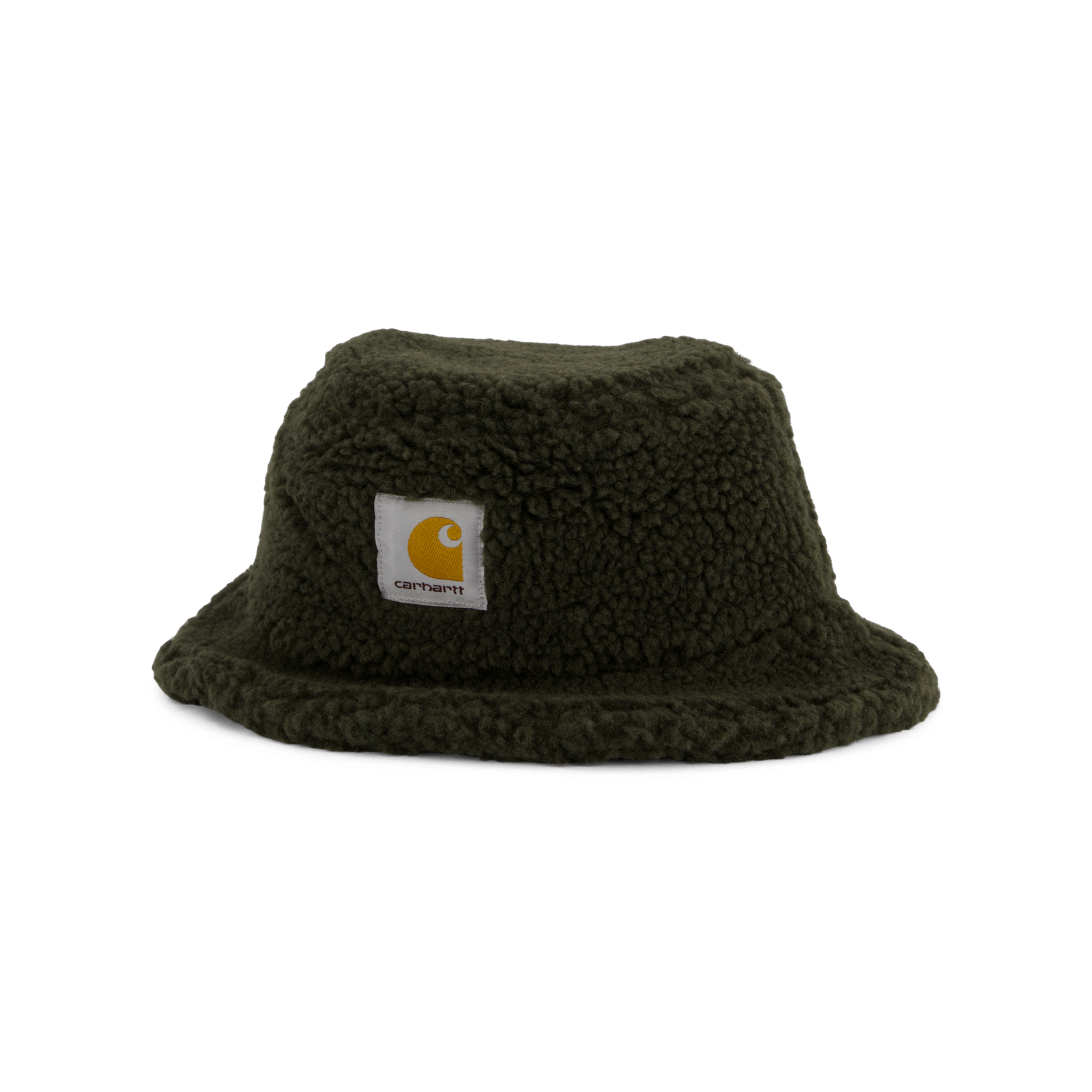 Prentis Bucket Hat Cypress