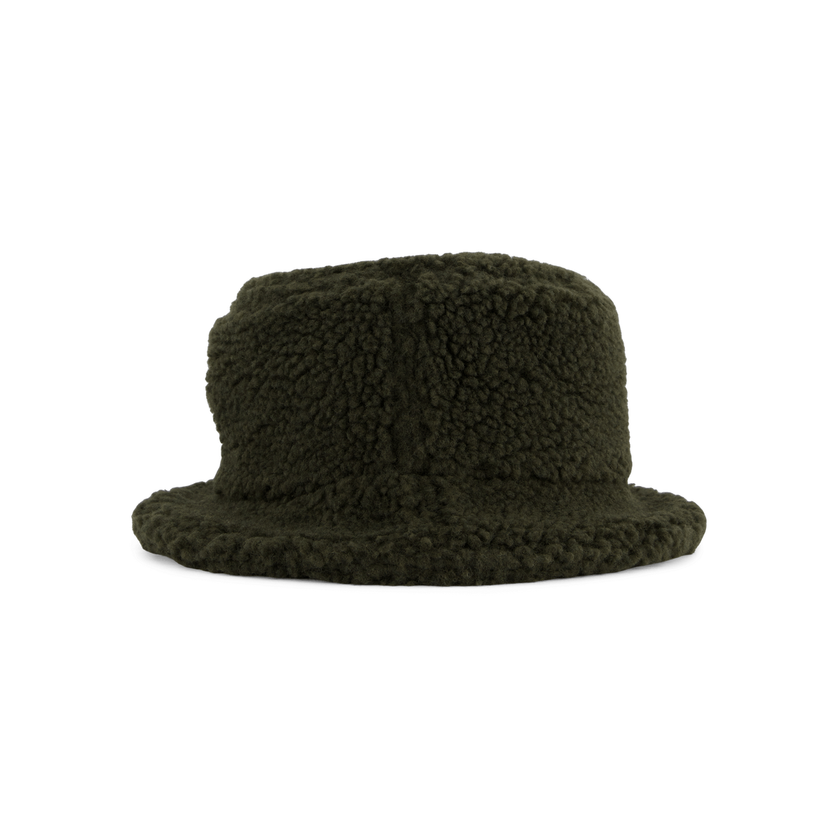 Prentis Bucket Hat Cypress