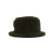 Prentis Bucket Hat Cypress