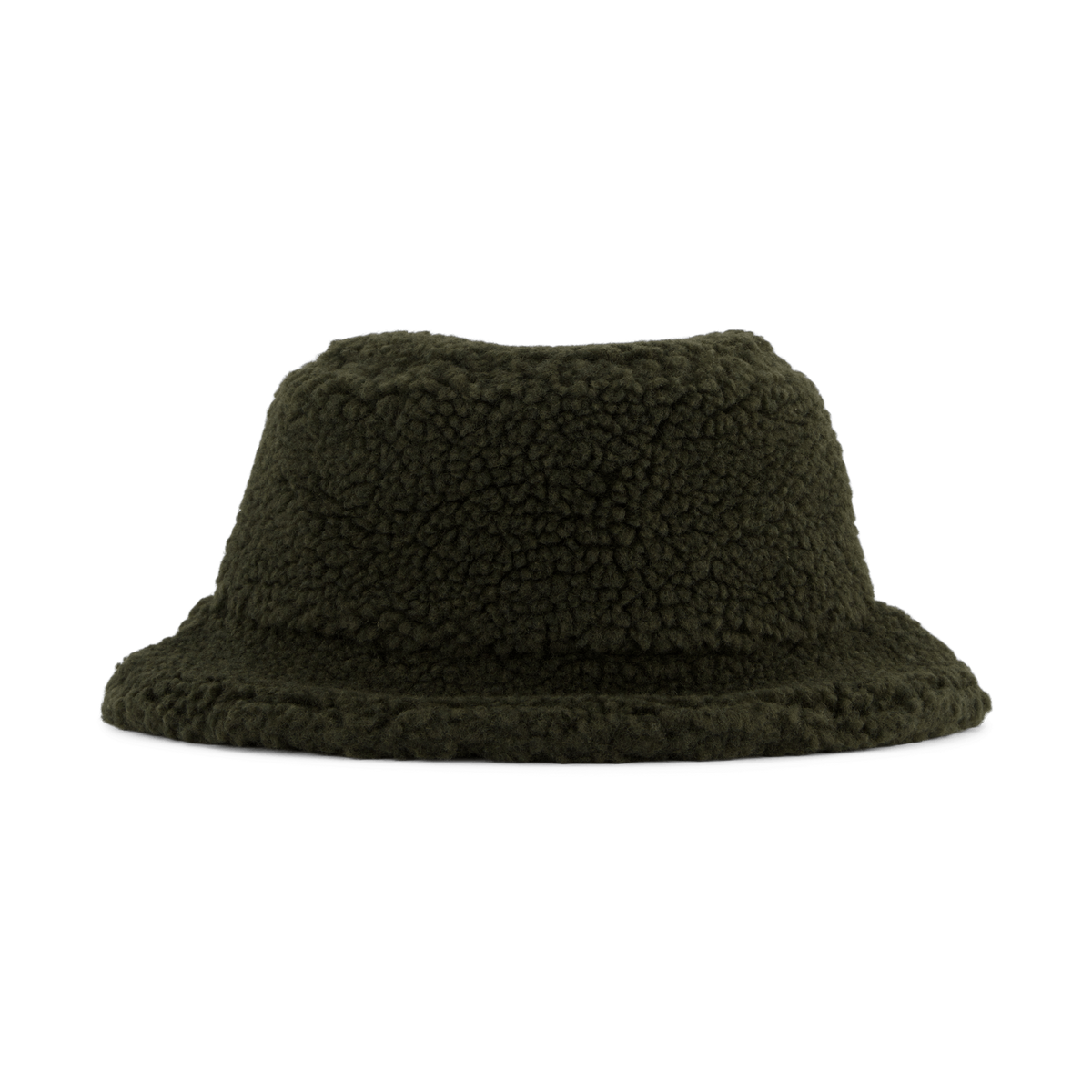 Prentis Bucket Hat Cypress