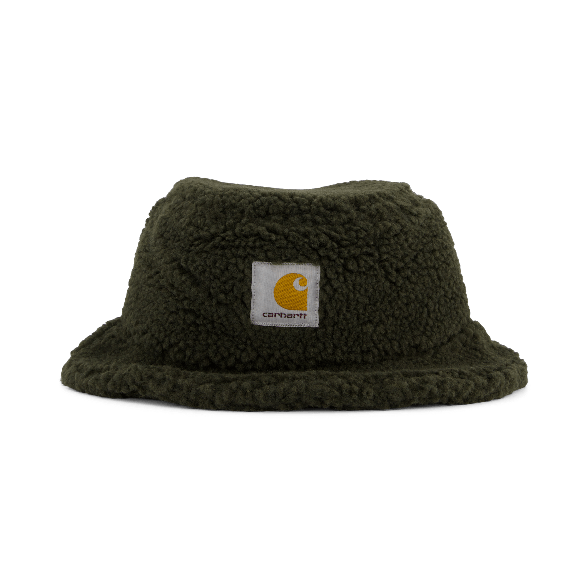 Prentis Bucket Hat Cypress