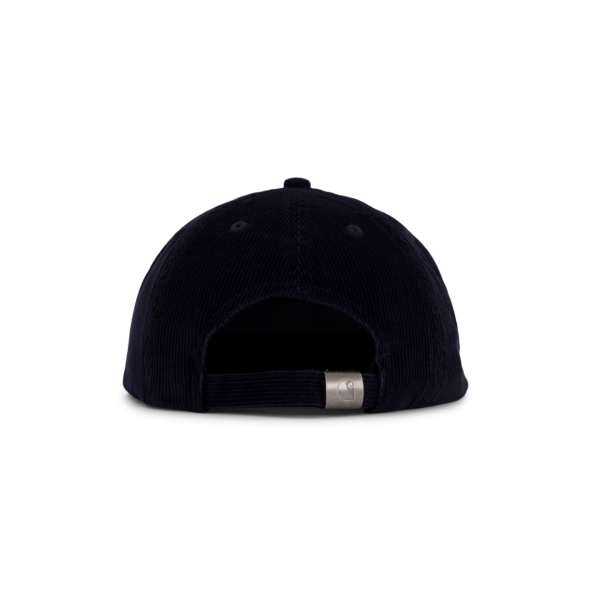 Rugged Cap Dark Navy / Wax