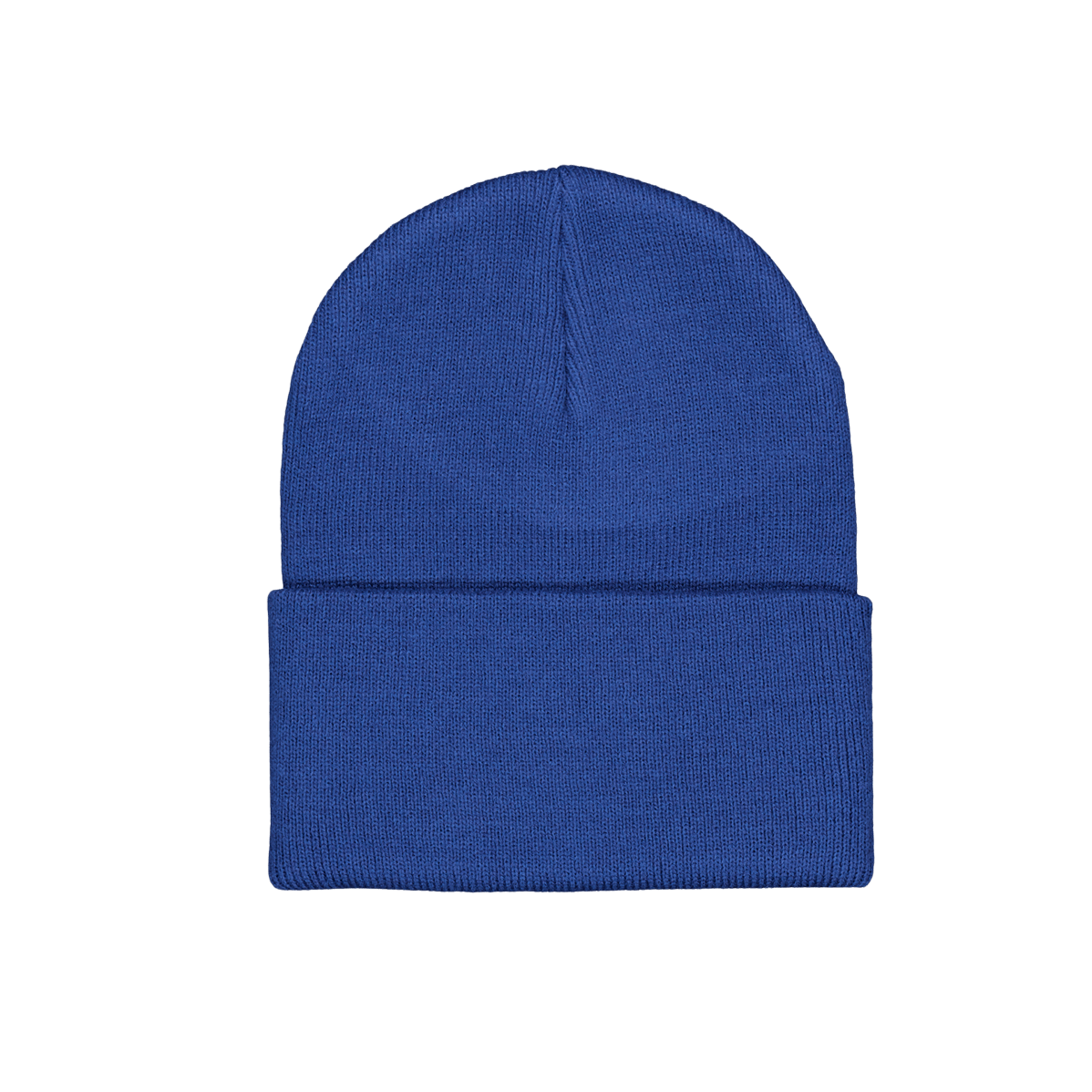 Acrylic Watch Hat Liberty