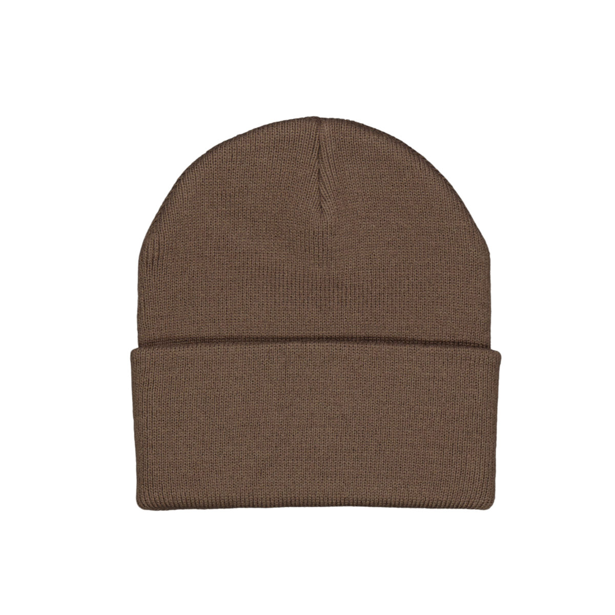 Short Watch Hat Barista