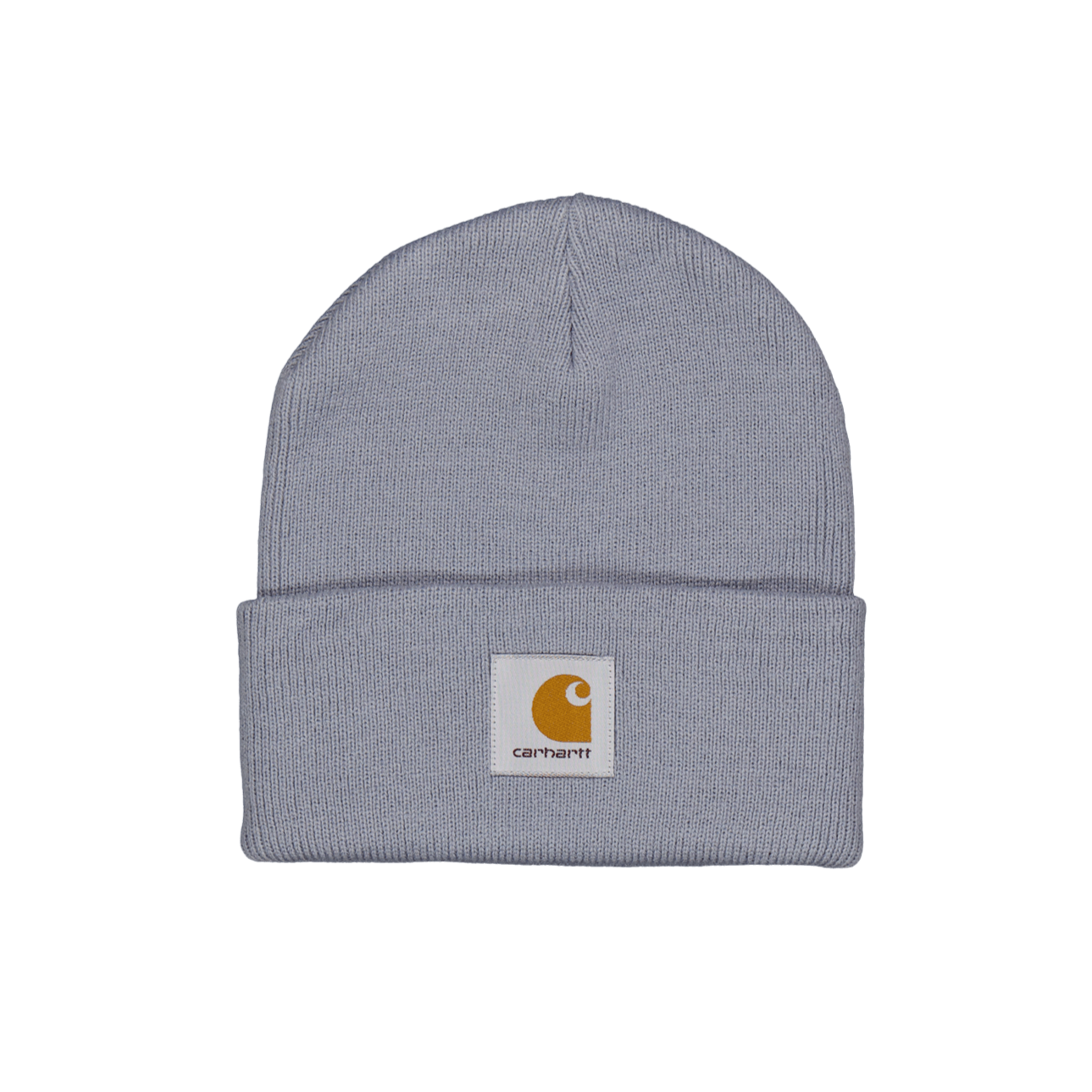 Short Watch Hat Mirror