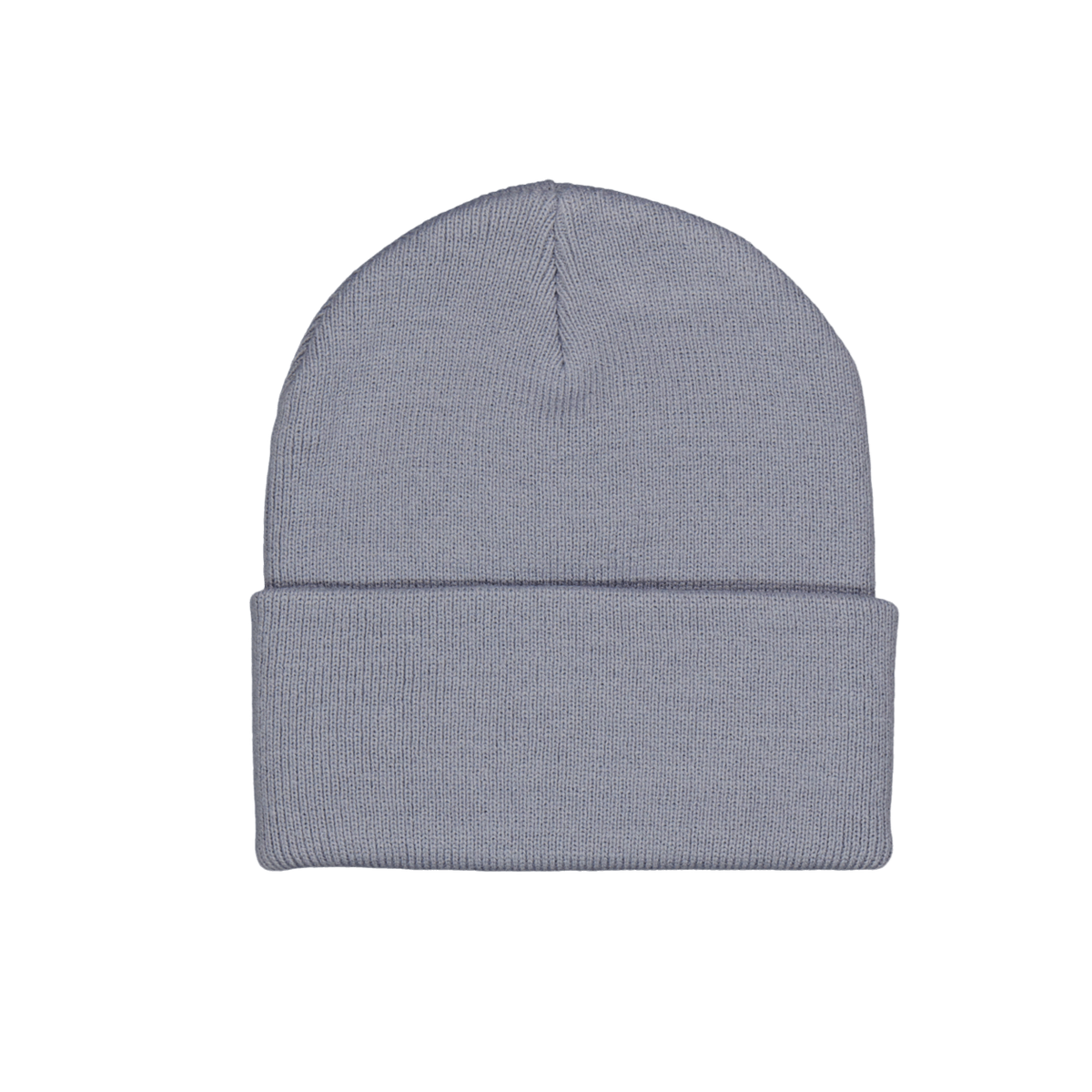 Short Watch Hat Mirror