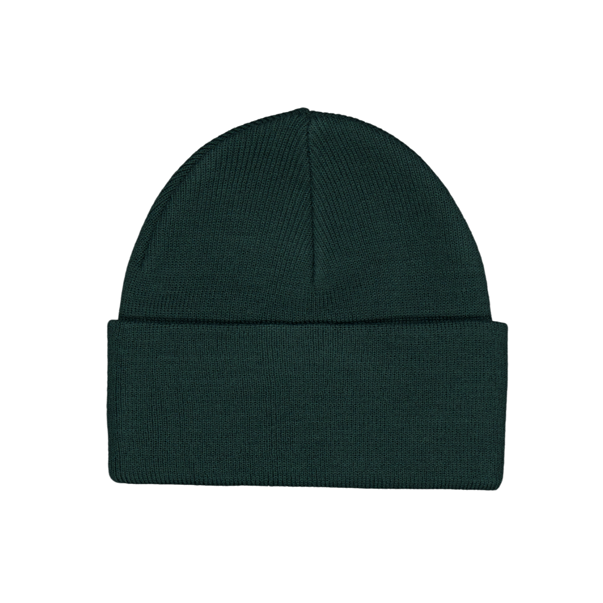 Chase Beanie Discovery Green / Gold