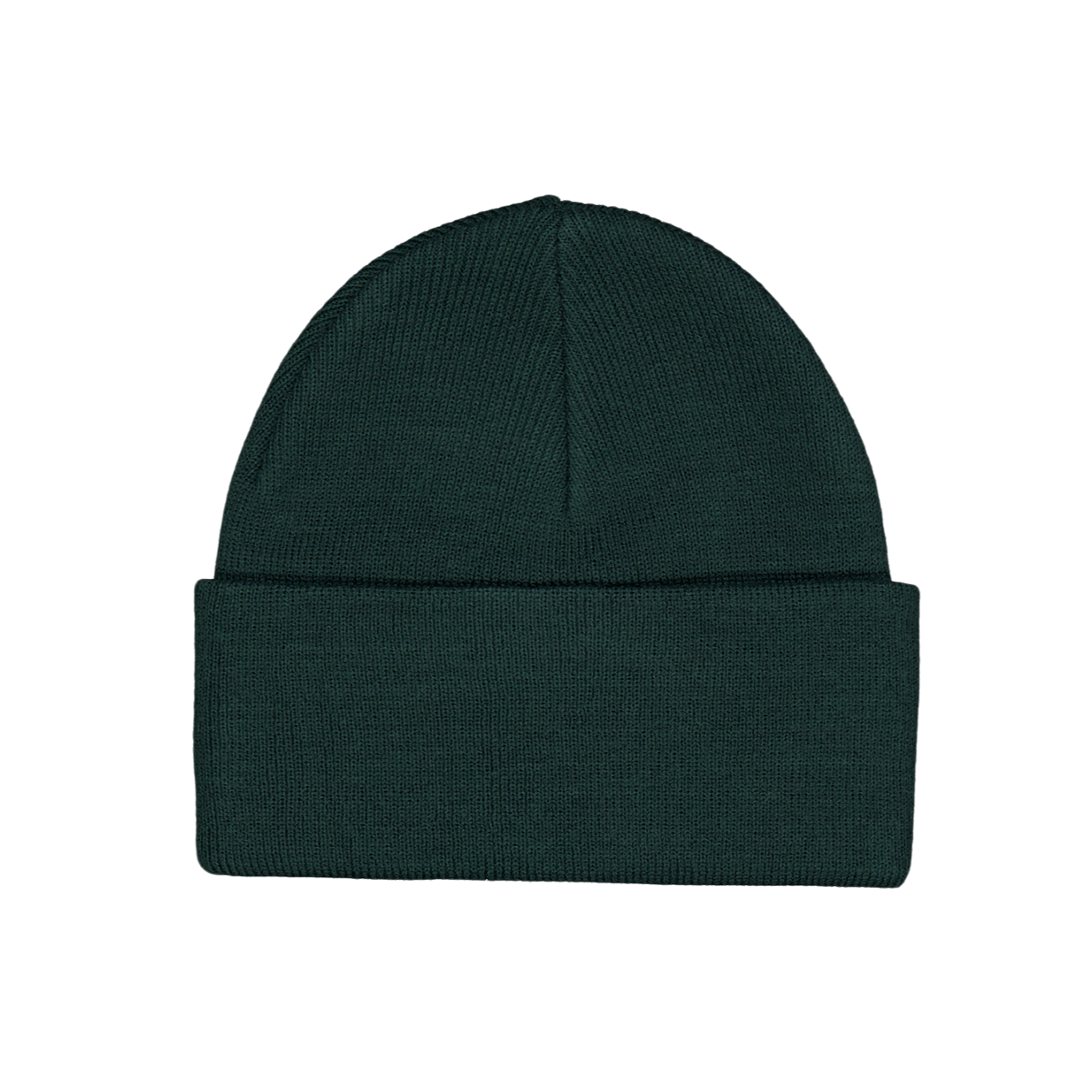 Chase Beanie Discovery Green / Gold