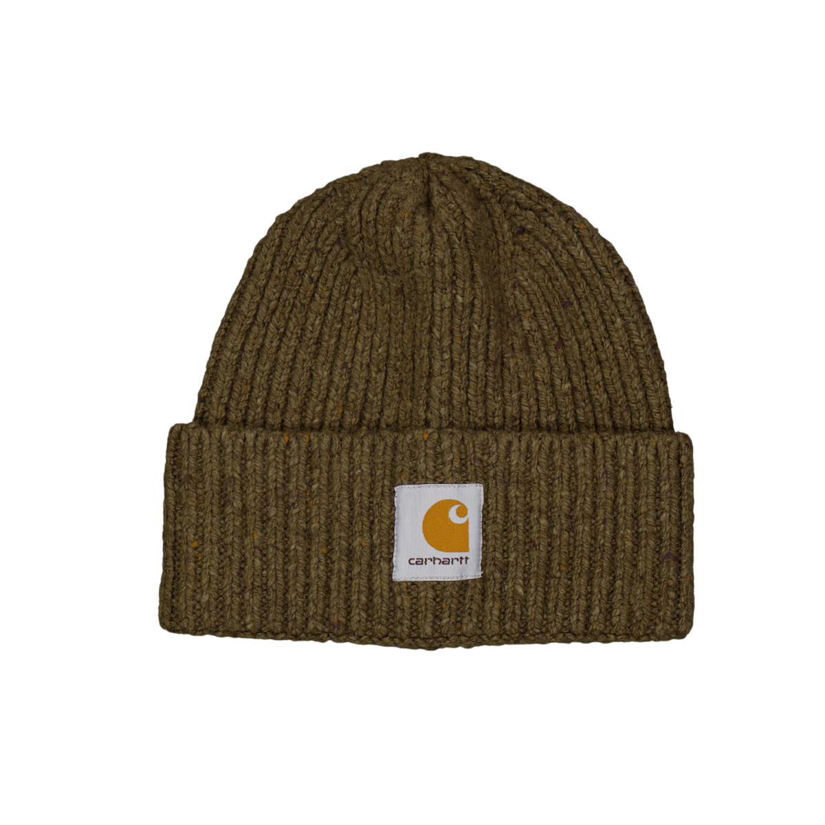 Anglistic Beanie Speckled Highland