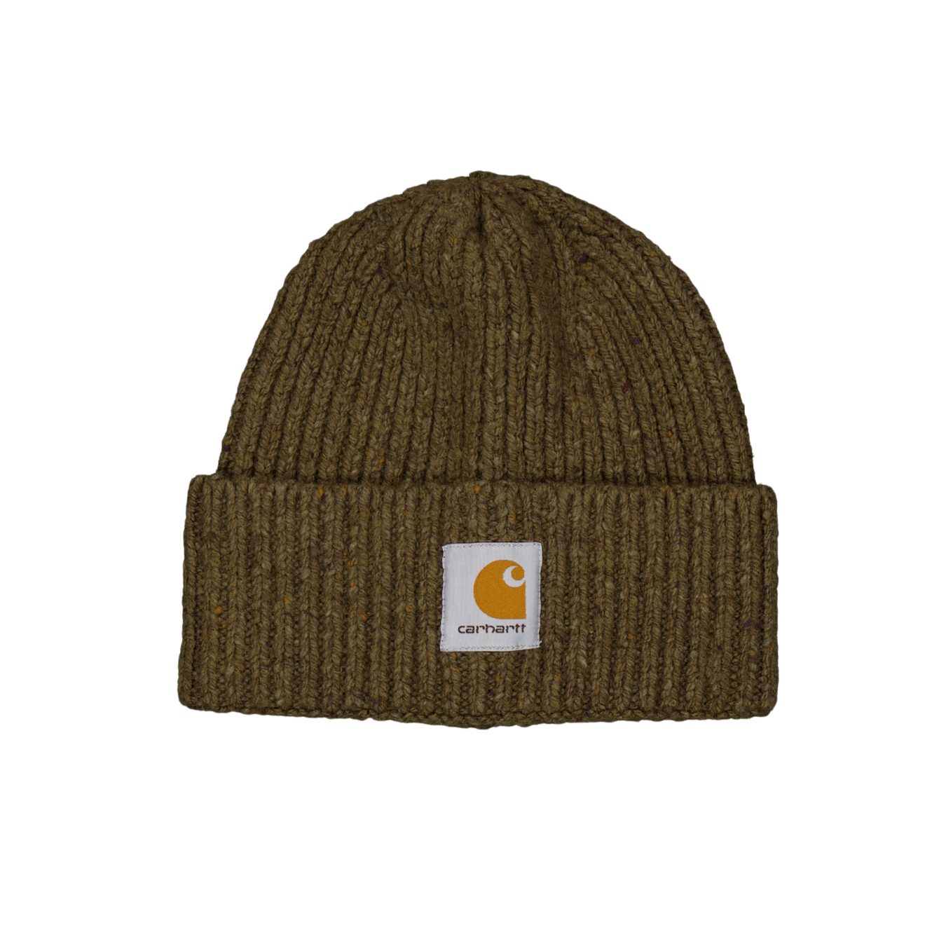 Anglistic Beanie Speckled Highland