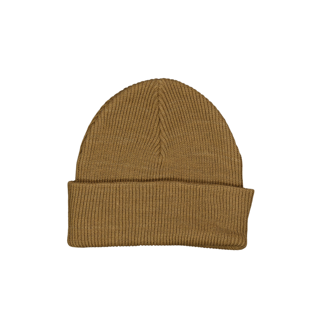 Gordan Beanie Buffalo