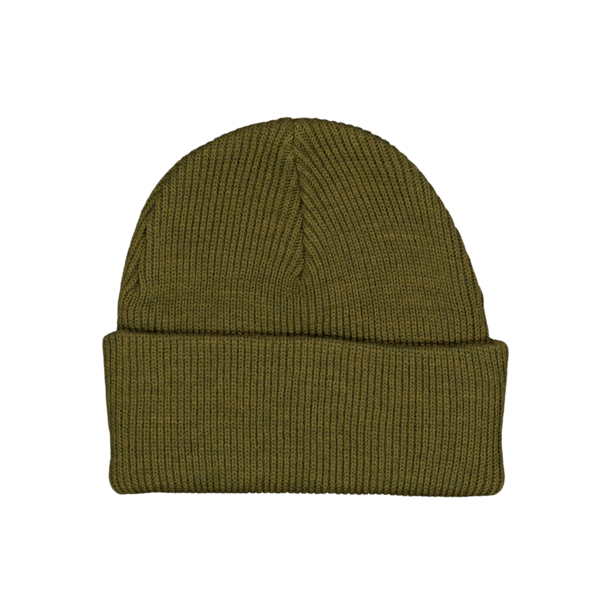 Gordan Beanie Highland