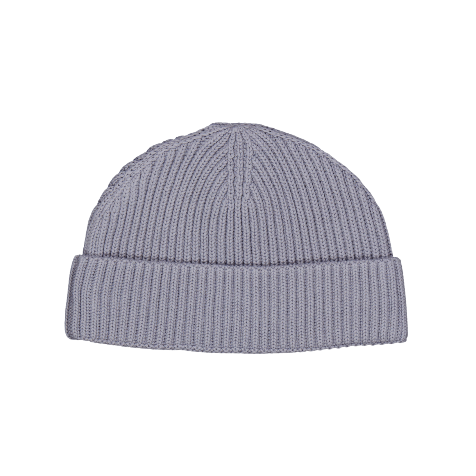 Banks Beanie Mirror