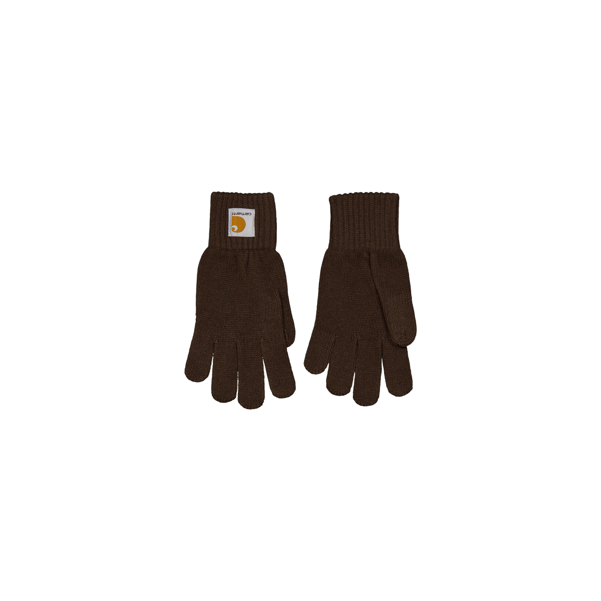 Watch Gloves Buckeye