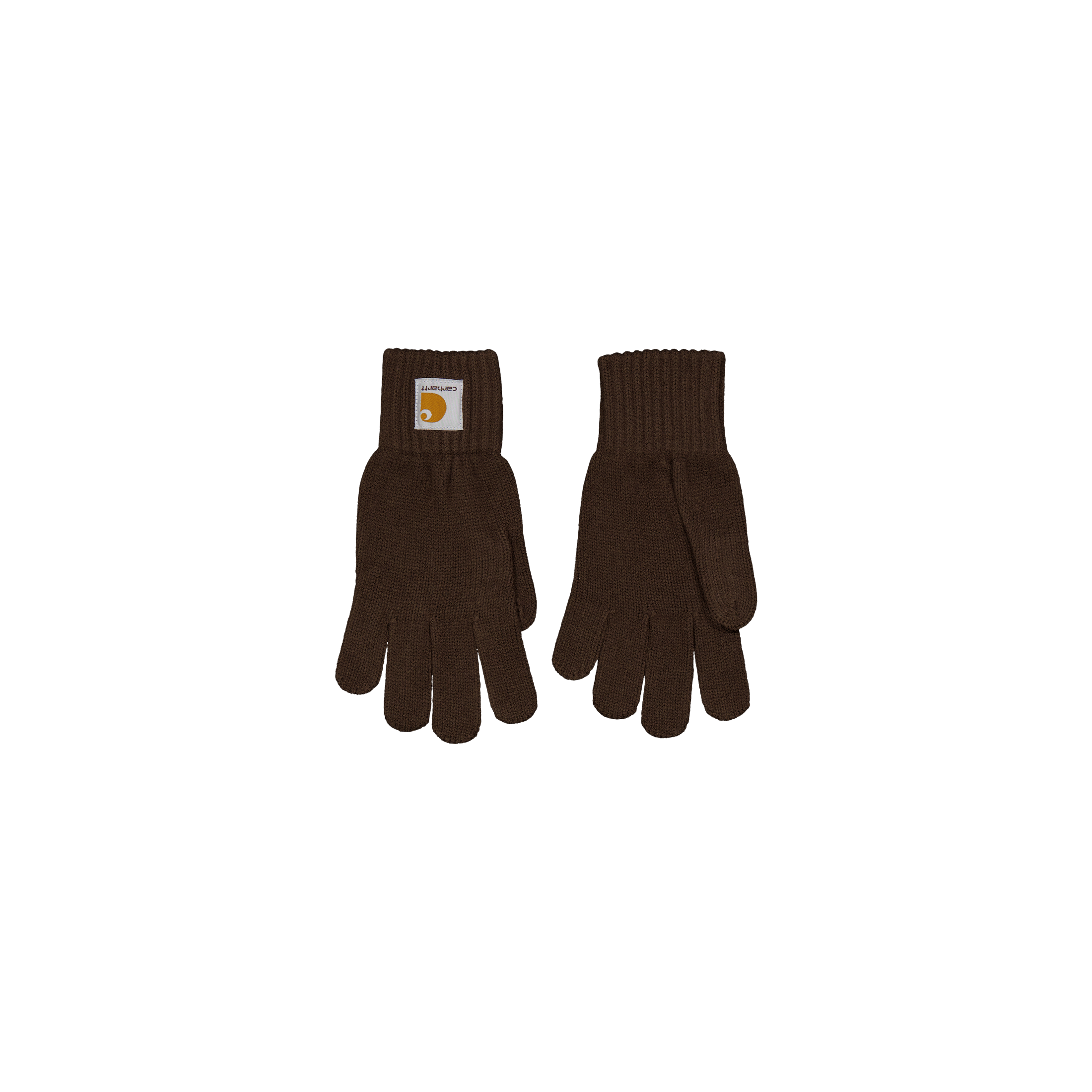 Carhartt WIP Watch Gloves Buckeye Caliroots